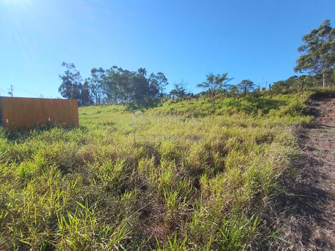 Comprar Terreno / Padr&atilde;o em S&atilde;o Jos&eacute; do Rio Preto R$ 110.000,00 - Foto 5