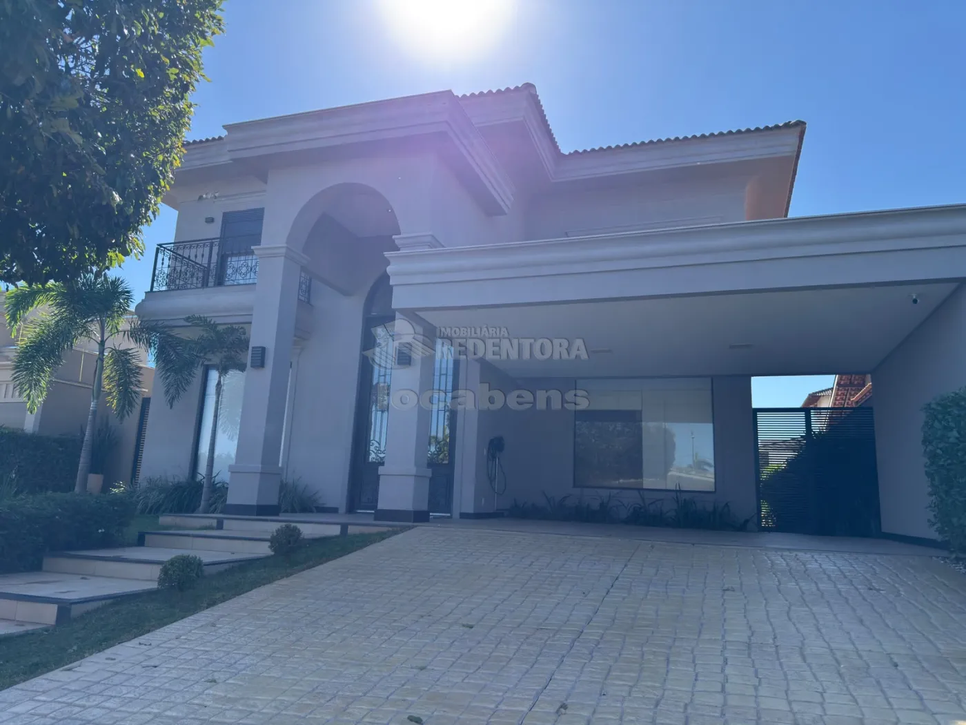 Comprar Casa / Condom&iacute;nio em S&atilde;o Jos&eacute; do Rio Preto R$ 4.800.000,00 - Foto 7