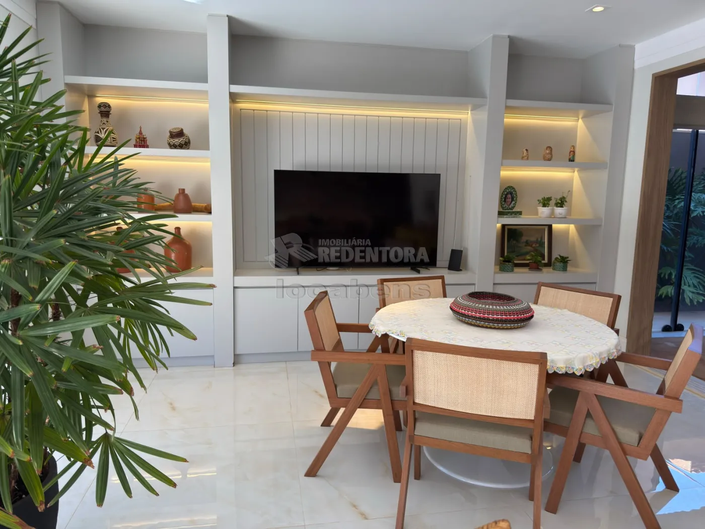 Comprar Casa / Condom&iacute;nio em S&atilde;o Jos&eacute; do Rio Preto R$ 4.800.000,00 - Foto 10