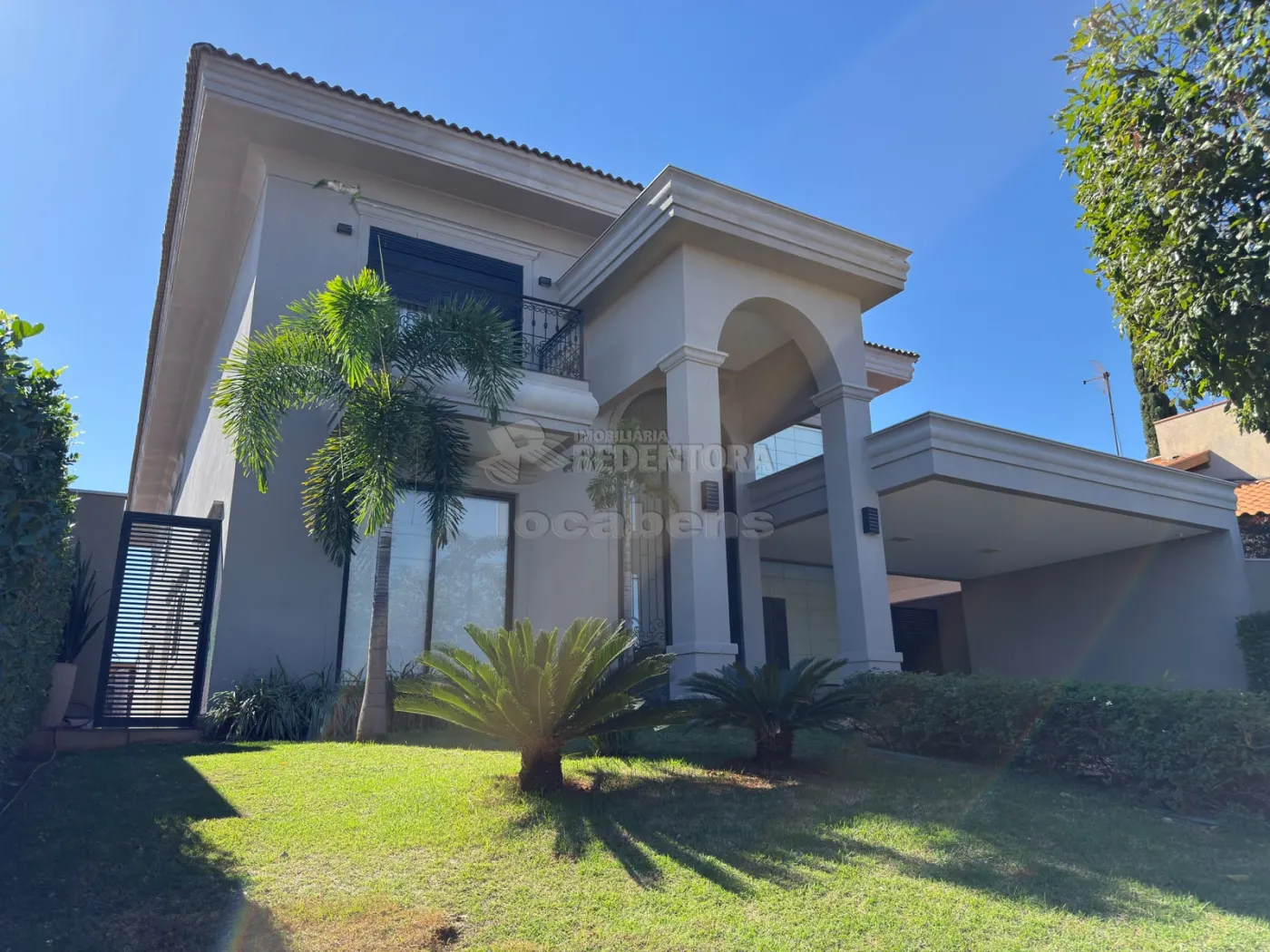 Comprar Casa / Condom&iacute;nio em S&atilde;o Jos&eacute; do Rio Preto R$ 4.800.000,00 - Foto 6