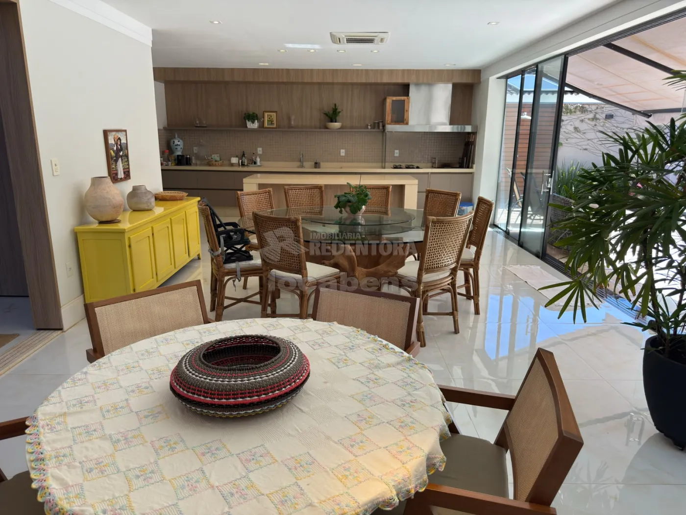 Comprar Casa / Condom&iacute;nio em S&atilde;o Jos&eacute; do Rio Preto R$ 4.800.000,00 - Foto 12