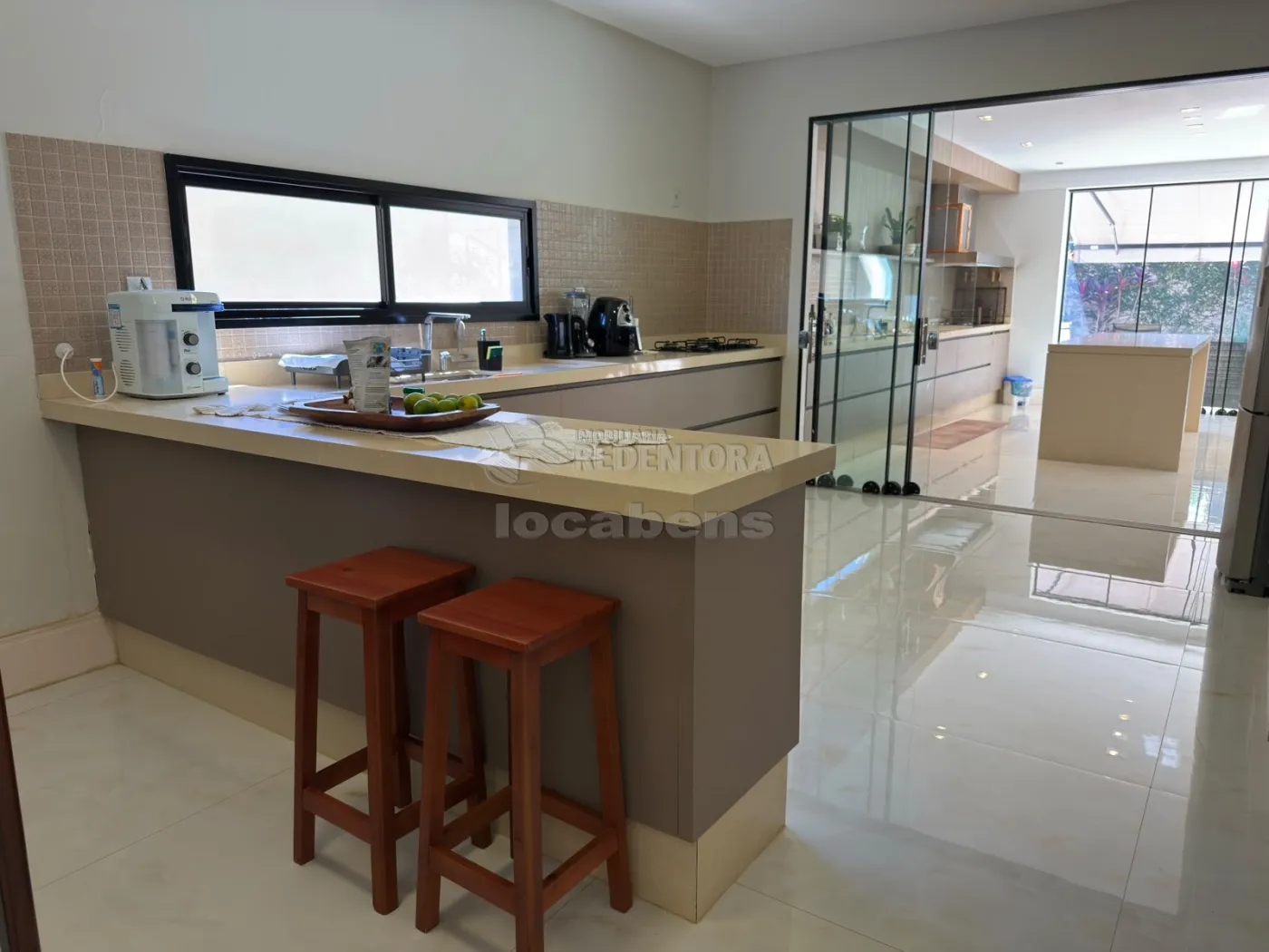Comprar Casa / Condom&iacute;nio em S&atilde;o Jos&eacute; do Rio Preto R$ 4.800.000,00 - Foto 13
