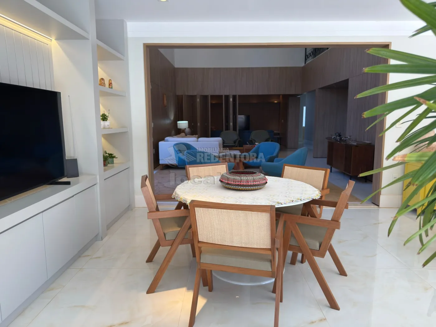 Comprar Casa / Condom&iacute;nio em S&atilde;o Jos&eacute; do Rio Preto R$ 4.800.000,00 - Foto 14