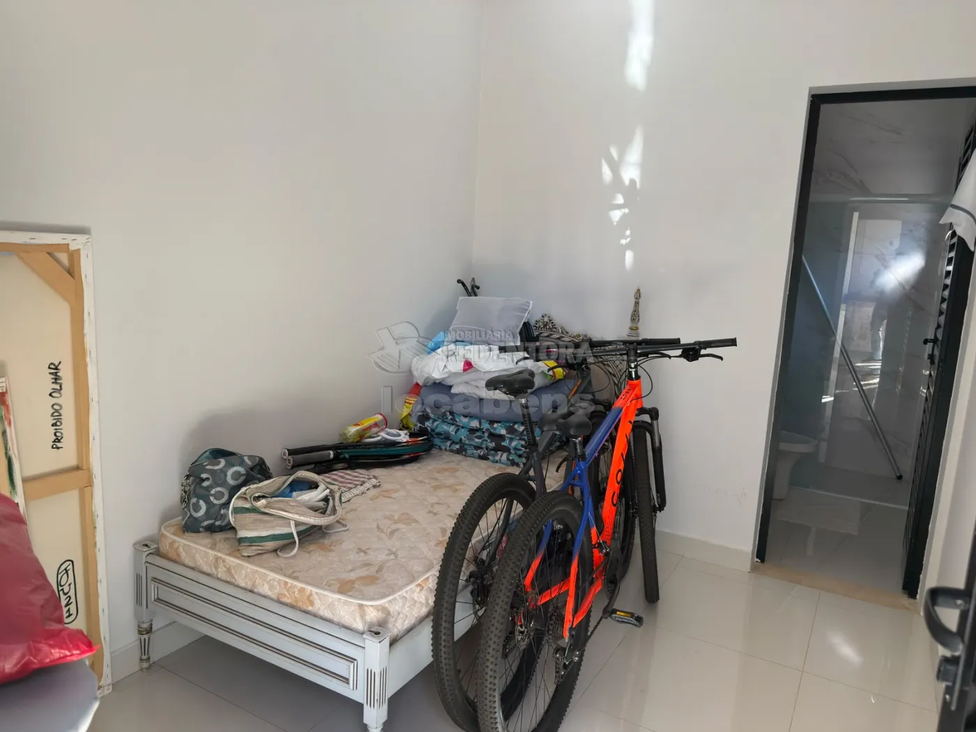 Comprar Casa / Condom&iacute;nio em S&atilde;o Jos&eacute; do Rio Preto R$ 4.800.000,00 - Foto 56