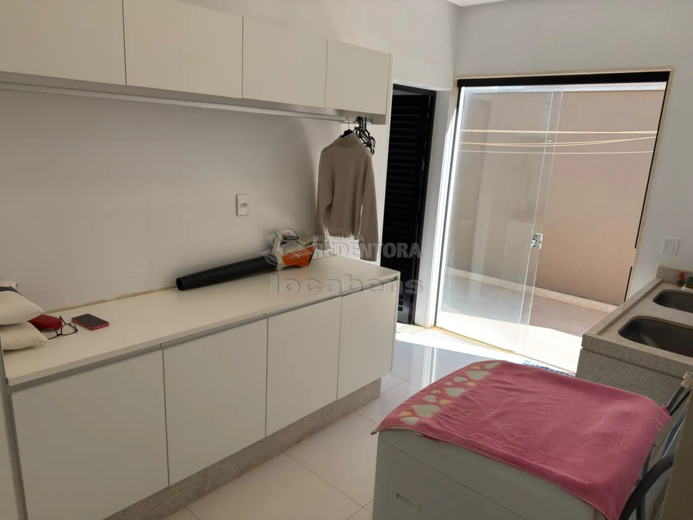 Comprar Casa / Condom&iacute;nio em S&atilde;o Jos&eacute; do Rio Preto R$ 4.800.000,00 - Foto 55