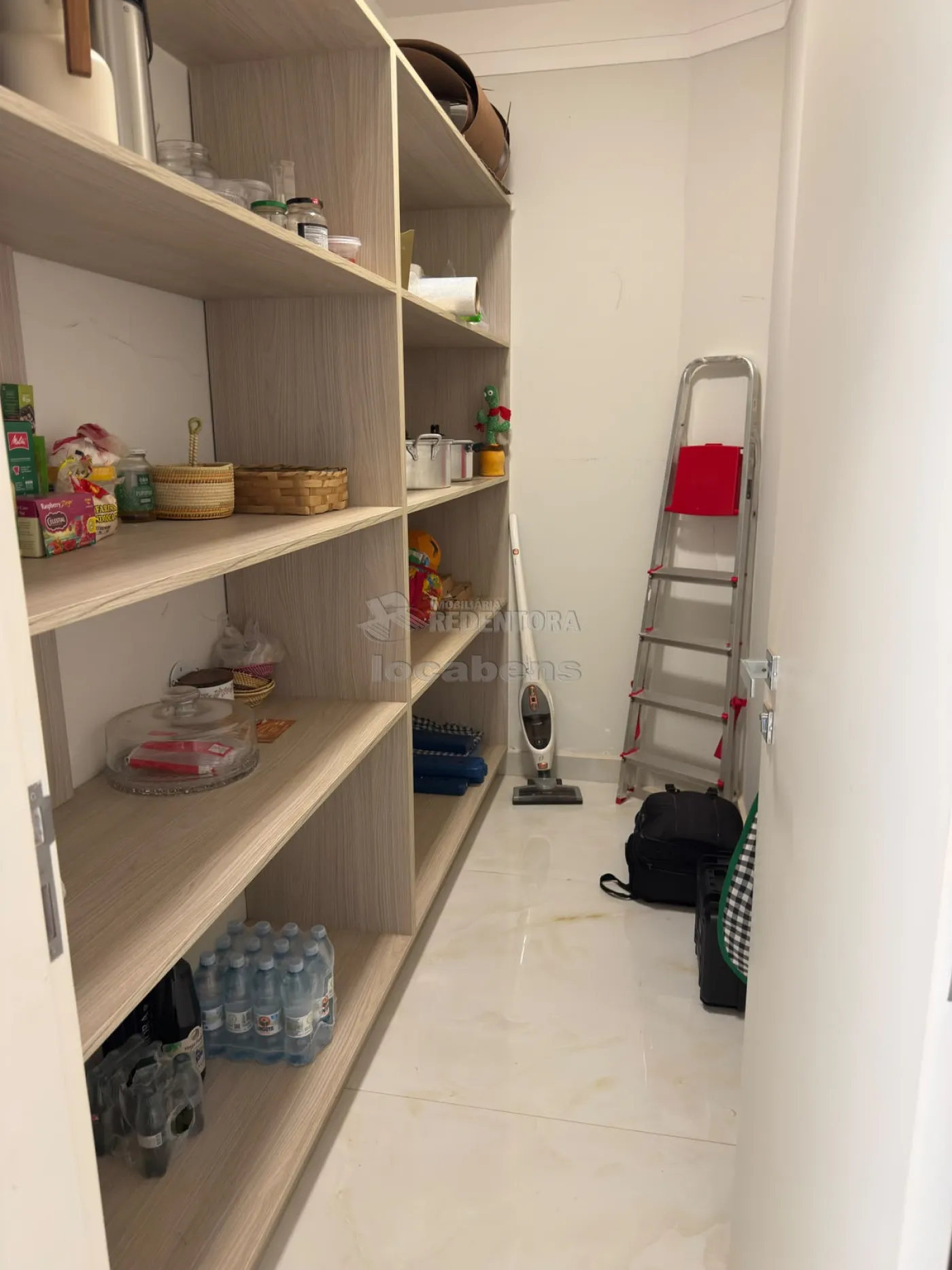 Comprar Casa / Condom&iacute;nio em S&atilde;o Jos&eacute; do Rio Preto R$ 4.800.000,00 - Foto 57