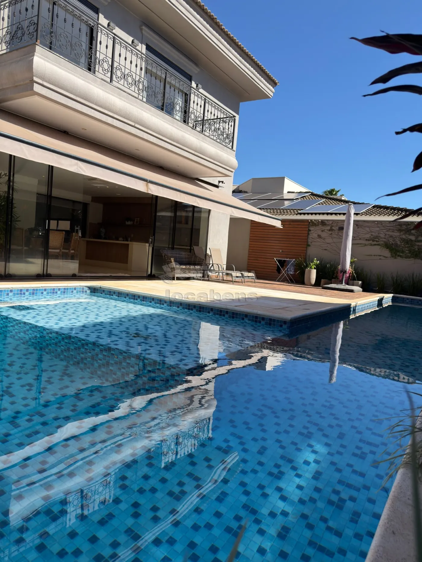 Comprar Casa / Condom&iacute;nio em S&atilde;o Jos&eacute; do Rio Preto R$ 4.800.000,00 - Foto 16