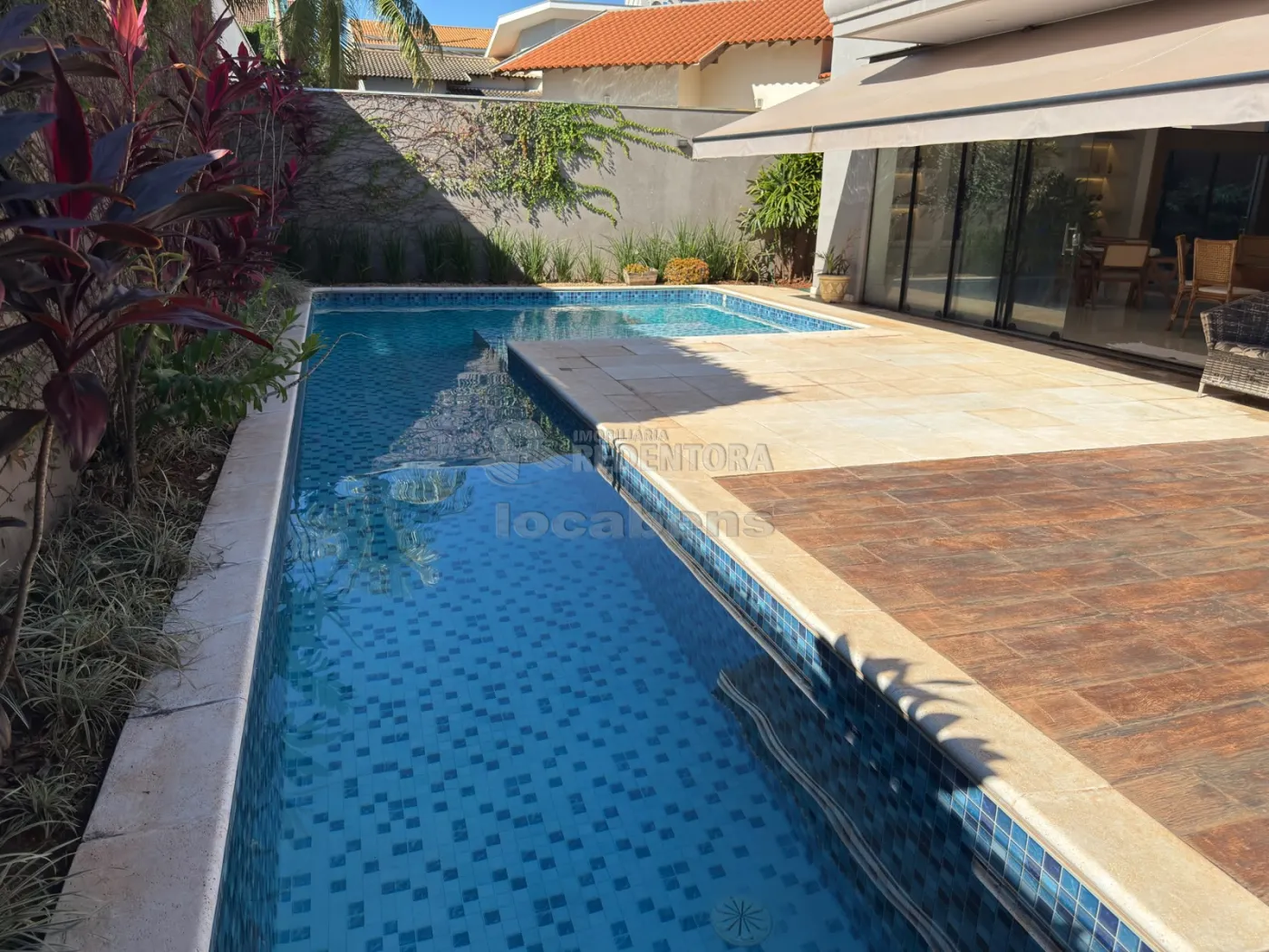 Comprar Casa / Condom&iacute;nio em S&atilde;o Jos&eacute; do Rio Preto R$ 4.800.000,00 - Foto 17