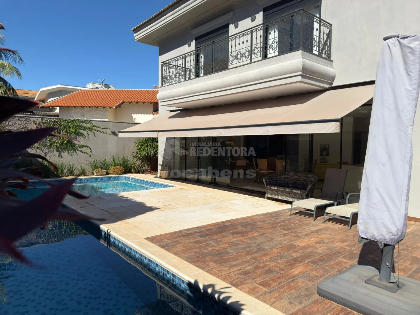 Comprar Casa / Condom&iacute;nio em S&atilde;o Jos&eacute; do Rio Preto R$ 4.800.000,00 - Foto 9