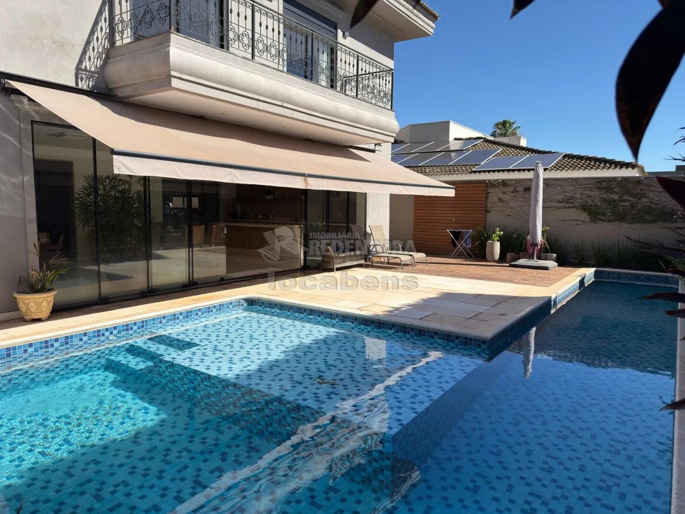 Comprar Casa / Condom&iacute;nio em S&atilde;o Jos&eacute; do Rio Preto R$ 4.800.000,00 - Foto 8