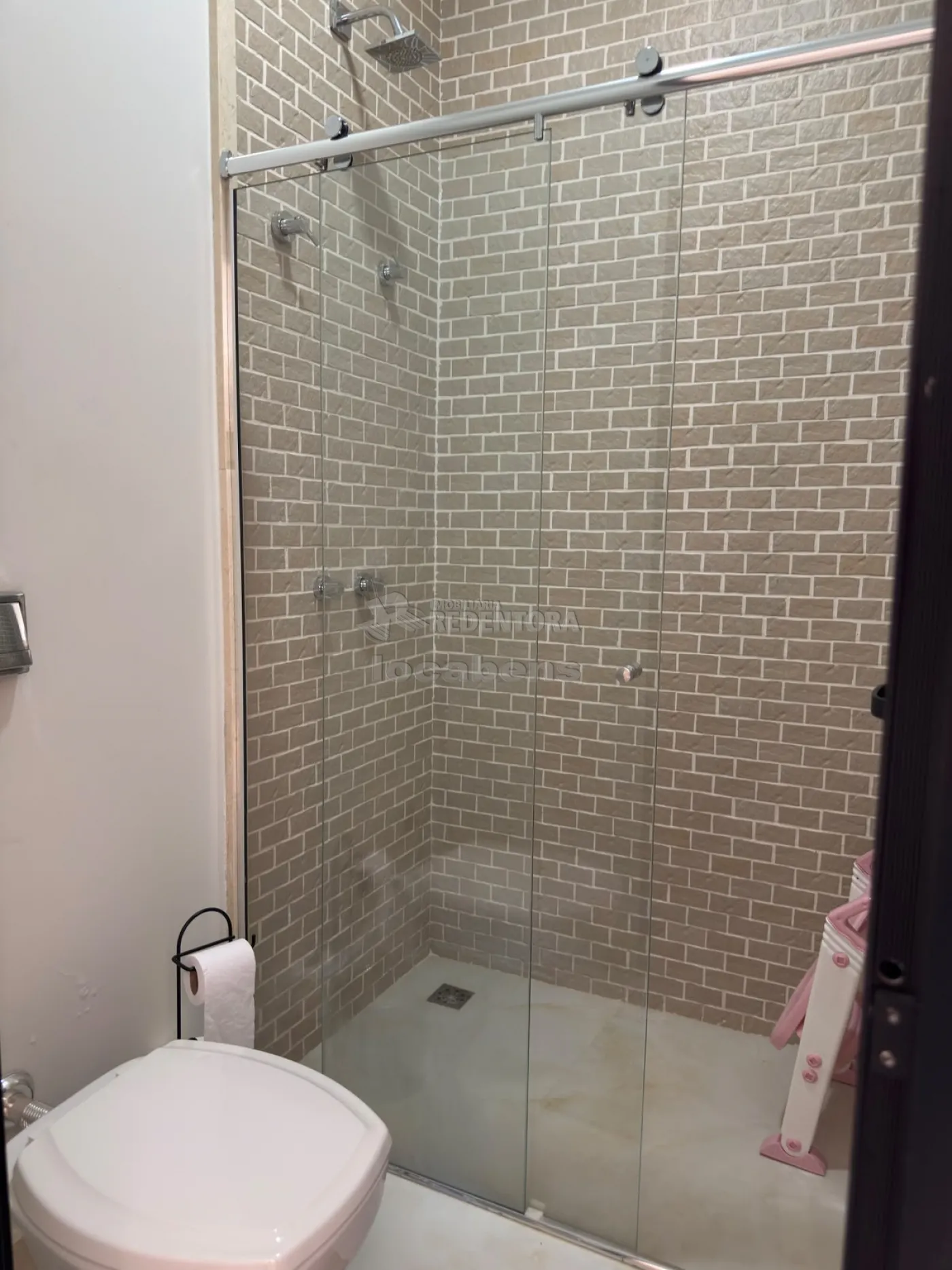 Comprar Casa / Condom&iacute;nio em S&atilde;o Jos&eacute; do Rio Preto R$ 4.800.000,00 - Foto 38