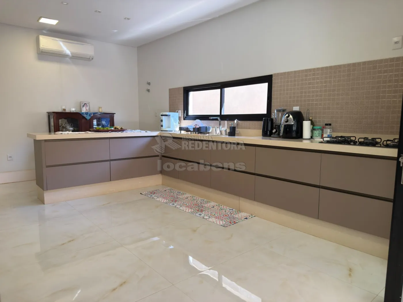 Comprar Casa / Condom&iacute;nio em S&atilde;o Jos&eacute; do Rio Preto R$ 4.800.000,00 - Foto 35