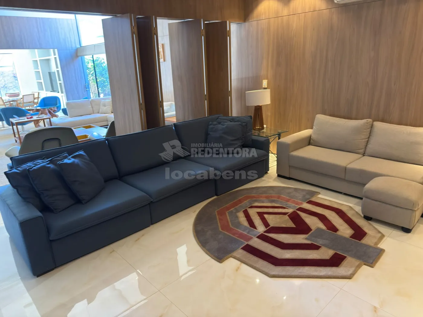 Comprar Casa / Condom&iacute;nio em S&atilde;o Jos&eacute; do Rio Preto R$ 4.800.000,00 - Foto 27