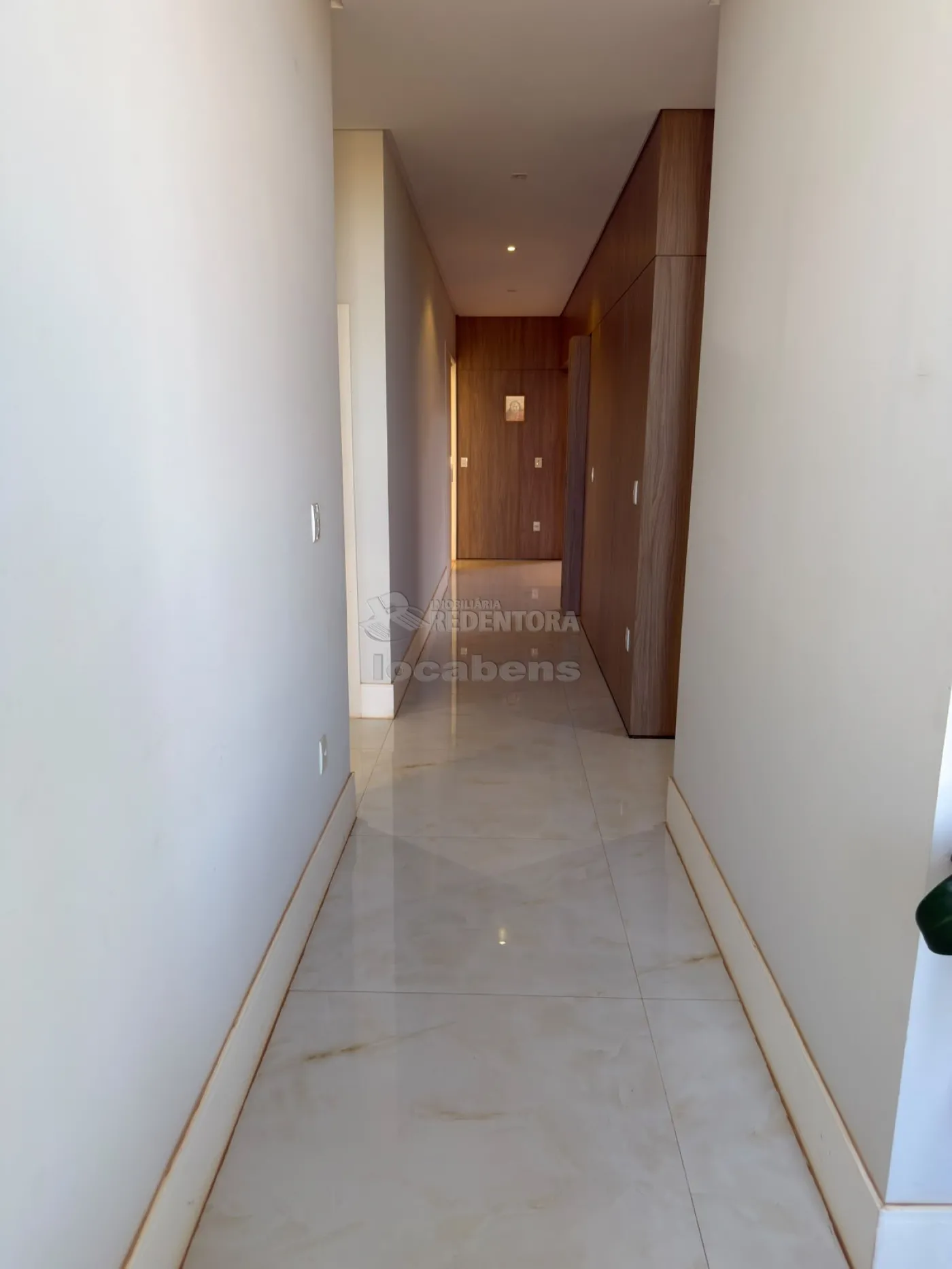 Comprar Casa / Condom&iacute;nio em S&atilde;o Jos&eacute; do Rio Preto R$ 4.800.000,00 - Foto 37