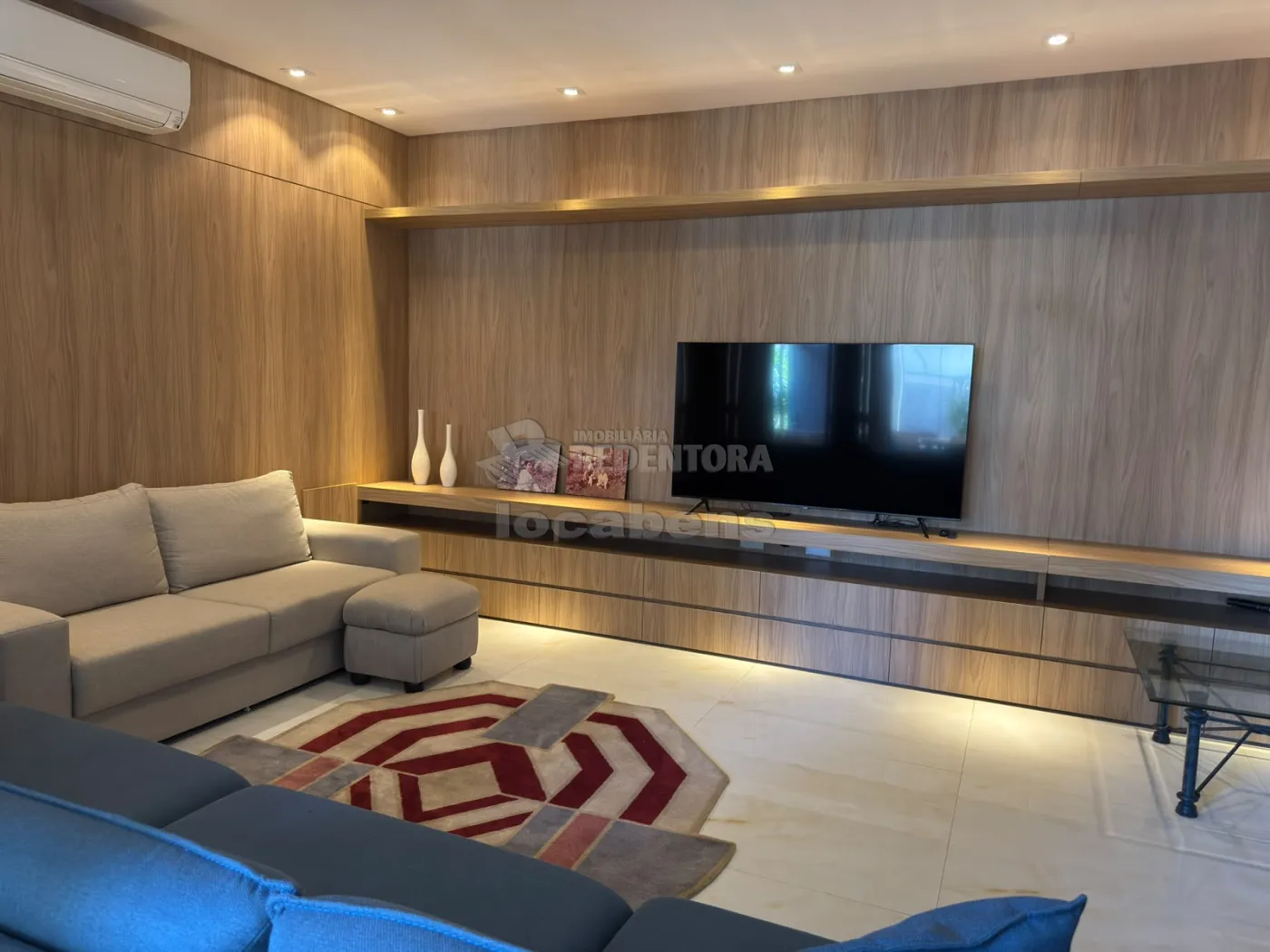 Comprar Casa / Condom&iacute;nio em S&atilde;o Jos&eacute; do Rio Preto R$ 4.800.000,00 - Foto 30