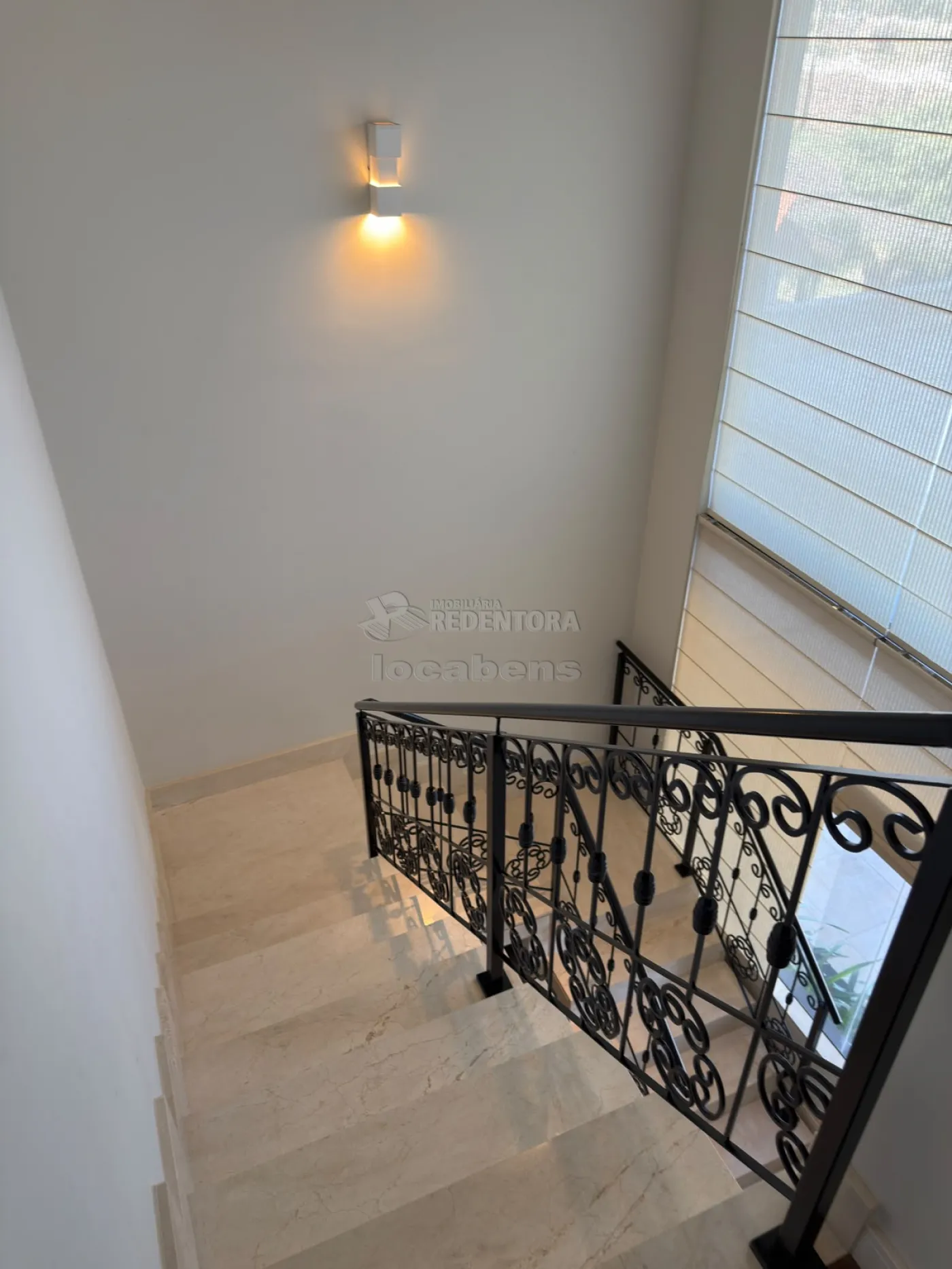 Comprar Casa / Condom&iacute;nio em S&atilde;o Jos&eacute; do Rio Preto R$ 4.800.000,00 - Foto 39