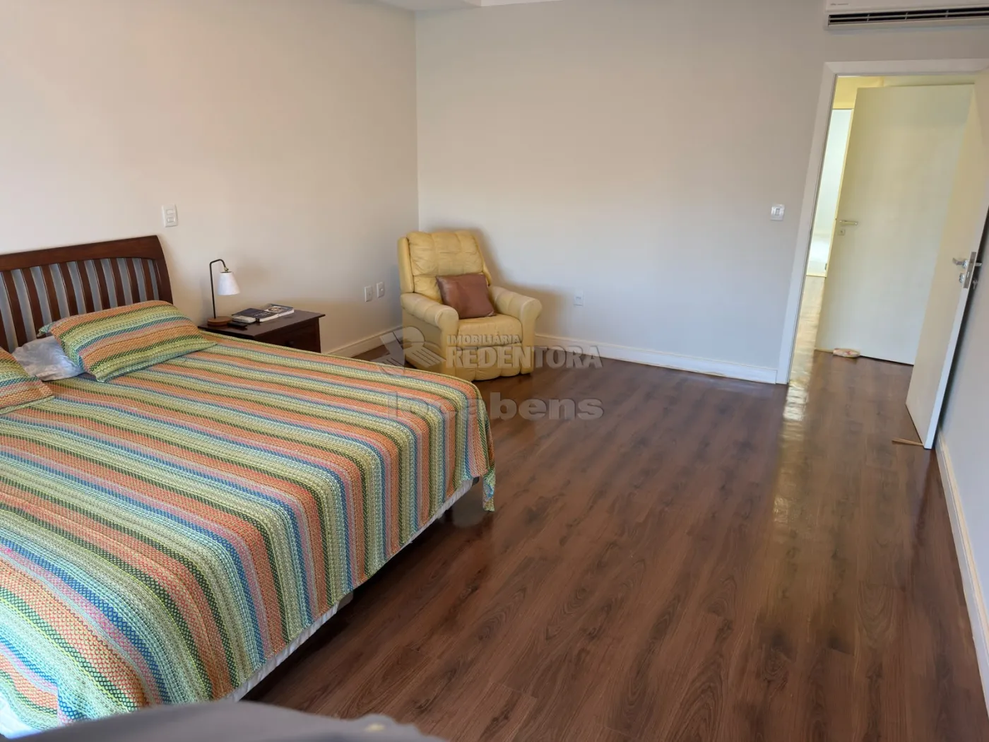 Comprar Casa / Condom&iacute;nio em S&atilde;o Jos&eacute; do Rio Preto R$ 4.800.000,00 - Foto 41