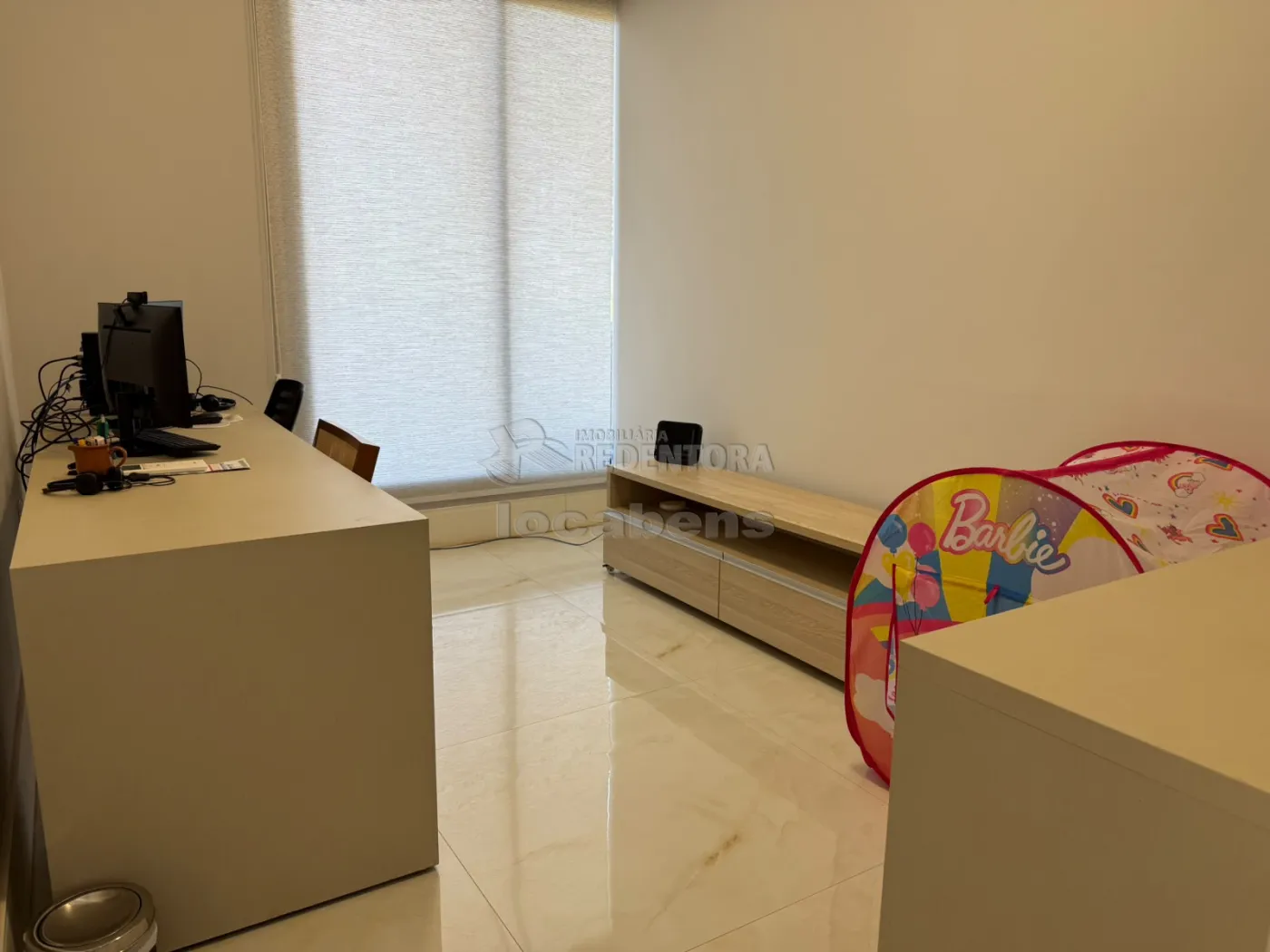 Comprar Casa / Condom&iacute;nio em S&atilde;o Jos&eacute; do Rio Preto R$ 4.800.000,00 - Foto 53