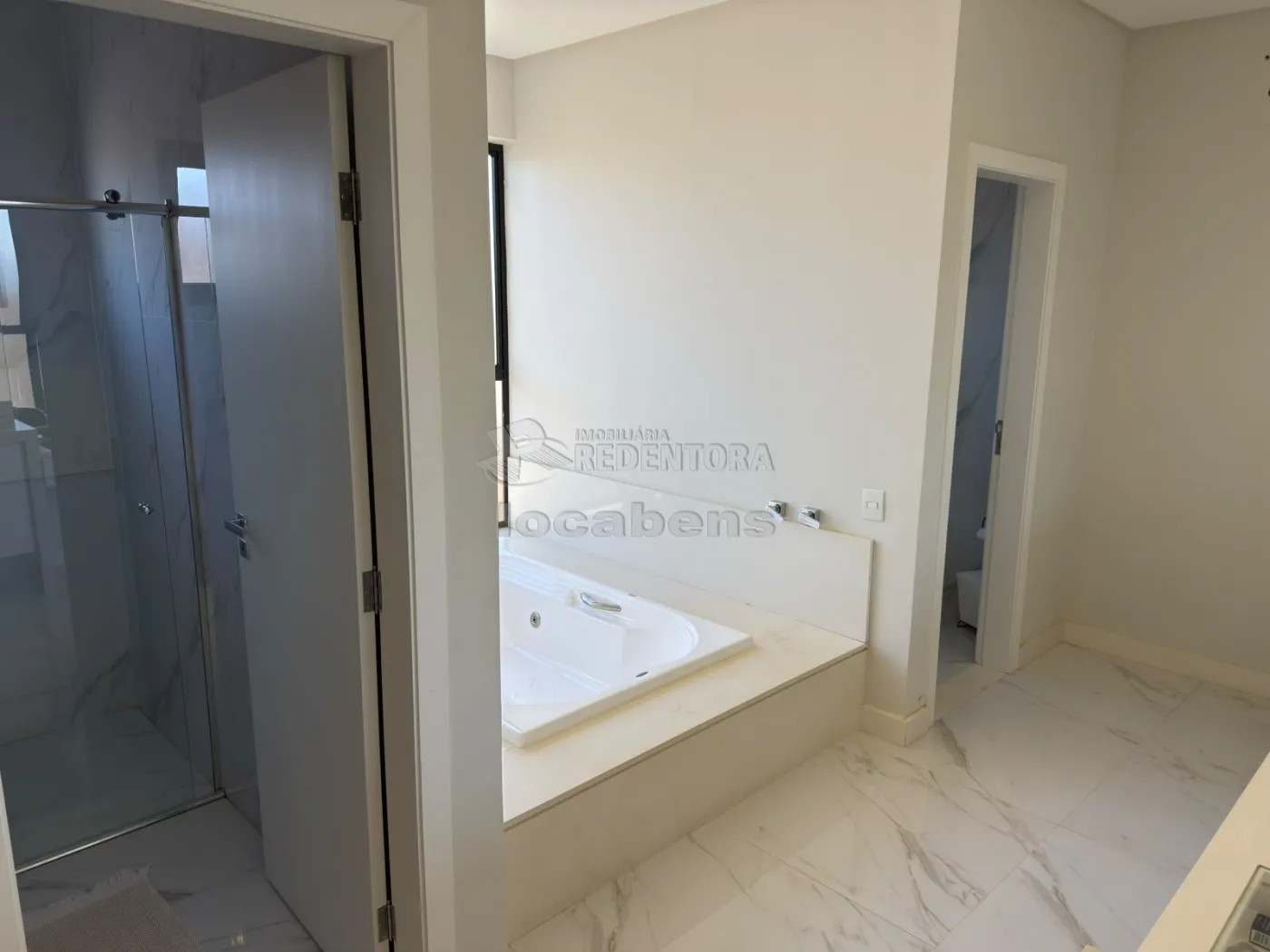 Comprar Casa / Condom&iacute;nio em S&atilde;o Jos&eacute; do Rio Preto R$ 4.800.000,00 - Foto 47