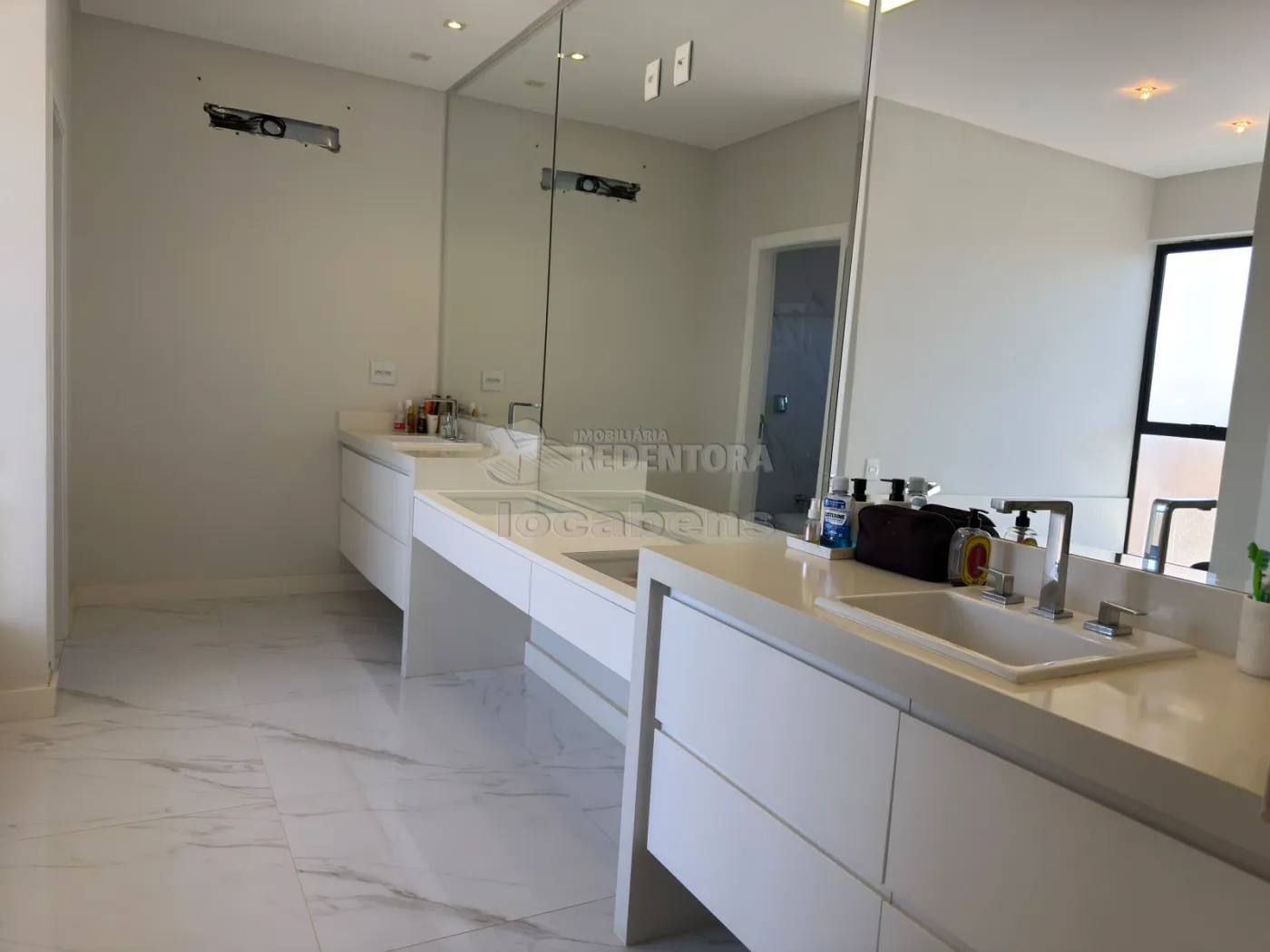 Comprar Casa / Condom&iacute;nio em S&atilde;o Jos&eacute; do Rio Preto R$ 4.800.000,00 - Foto 49