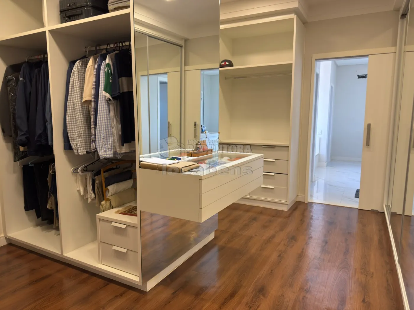 Comprar Casa / Condom&iacute;nio em S&atilde;o Jos&eacute; do Rio Preto R$ 4.800.000,00 - Foto 46