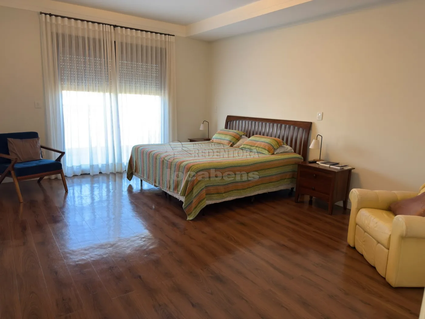 Comprar Casa / Condom&iacute;nio em S&atilde;o Jos&eacute; do Rio Preto R$ 4.800.000,00 - Foto 42
