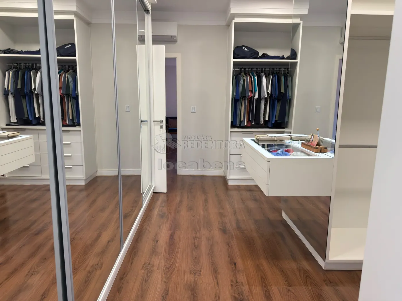 Comprar Casa / Condom&iacute;nio em S&atilde;o Jos&eacute; do Rio Preto R$ 4.800.000,00 - Foto 43