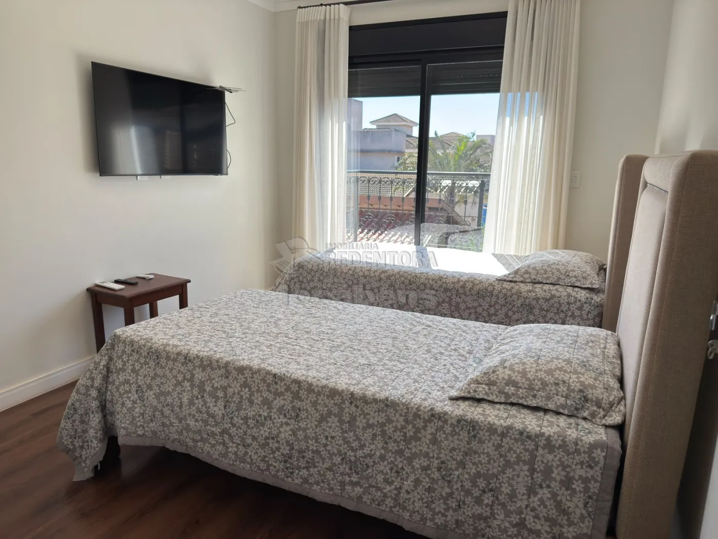 Comprar Casa / Condom&iacute;nio em S&atilde;o Jos&eacute; do Rio Preto R$ 4.800.000,00 - Foto 52