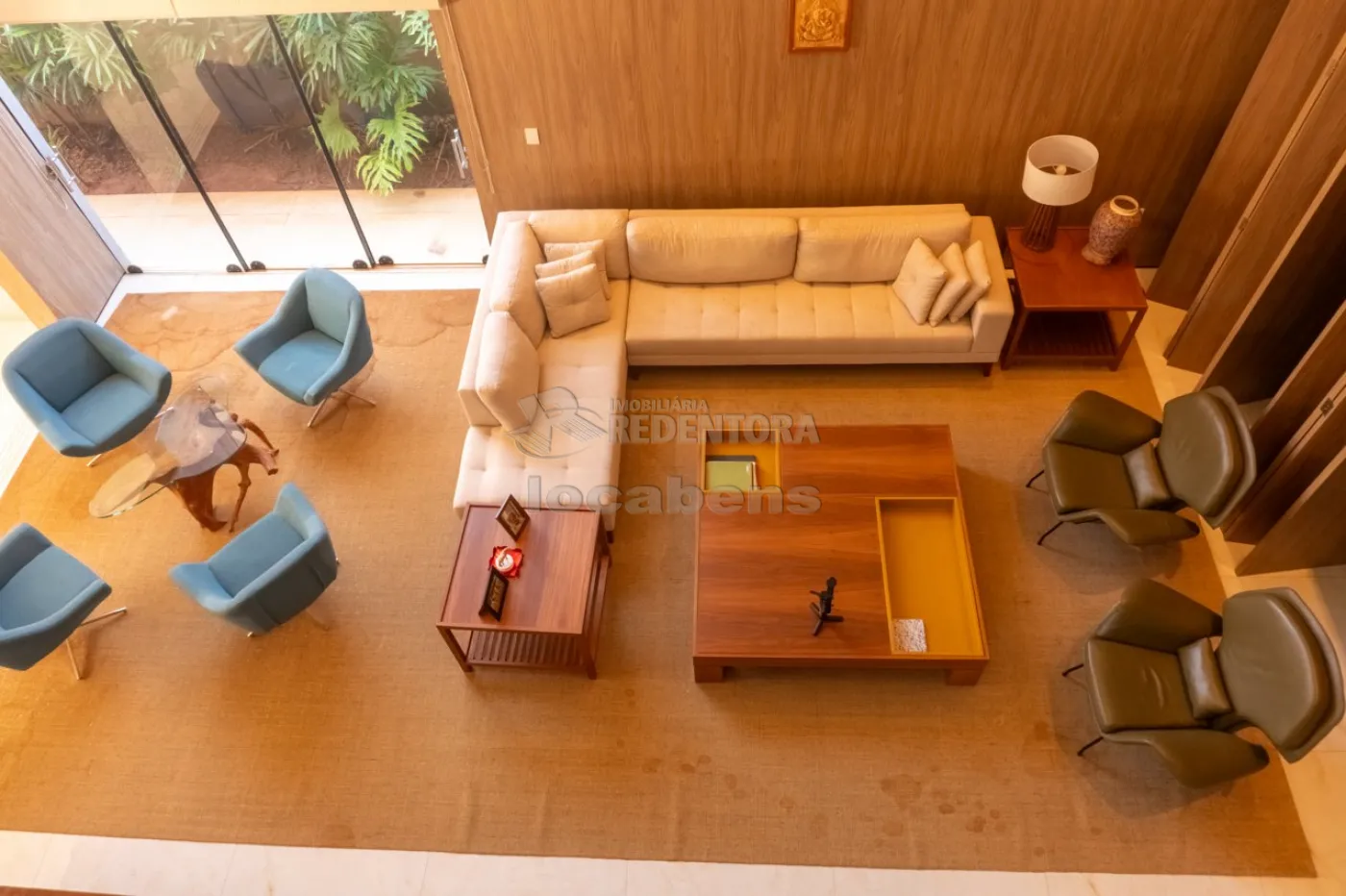 Comprar Casa / Condom&iacute;nio em S&atilde;o Jos&eacute; do Rio Preto R$ 4.800.000,00 - Foto 32