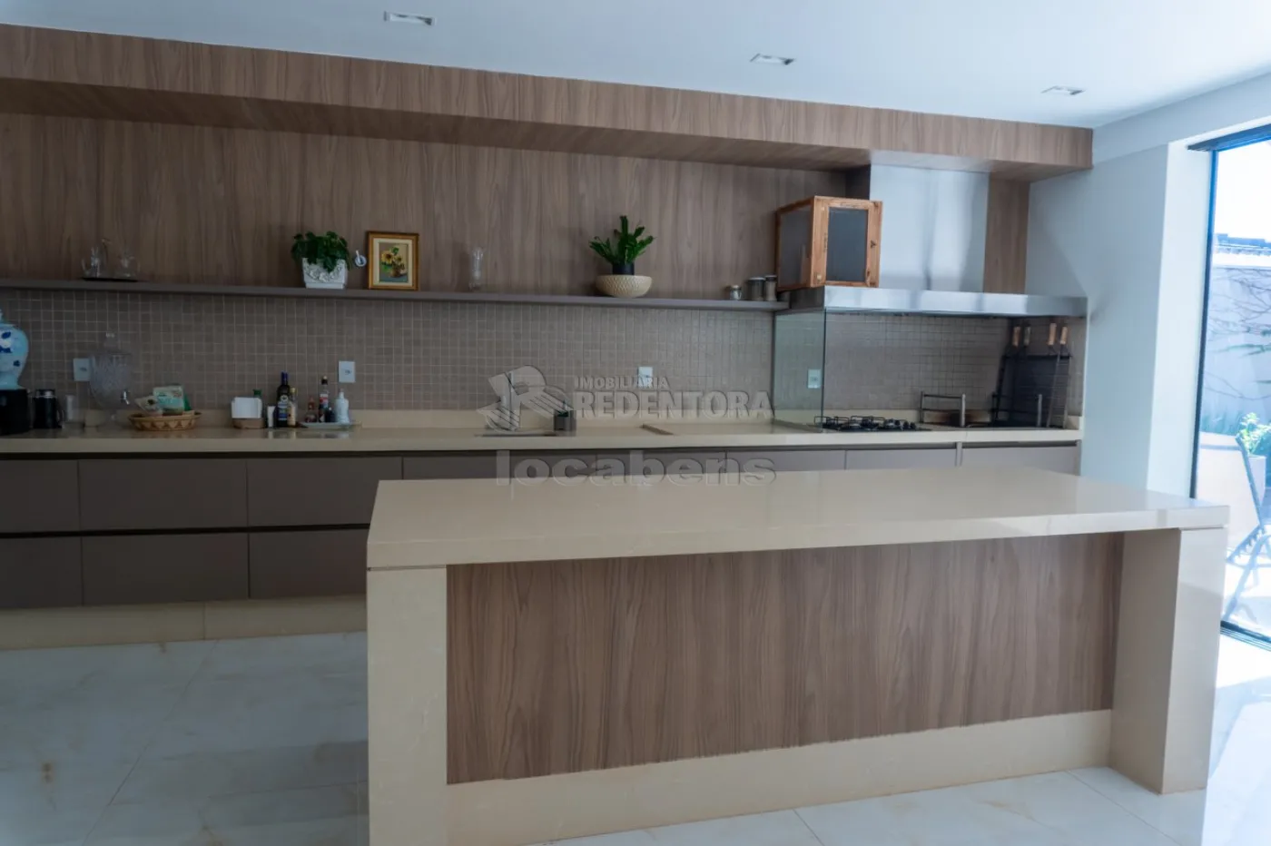 Comprar Casa / Condom&iacute;nio em S&atilde;o Jos&eacute; do Rio Preto R$ 4.800.000,00 - Foto 36