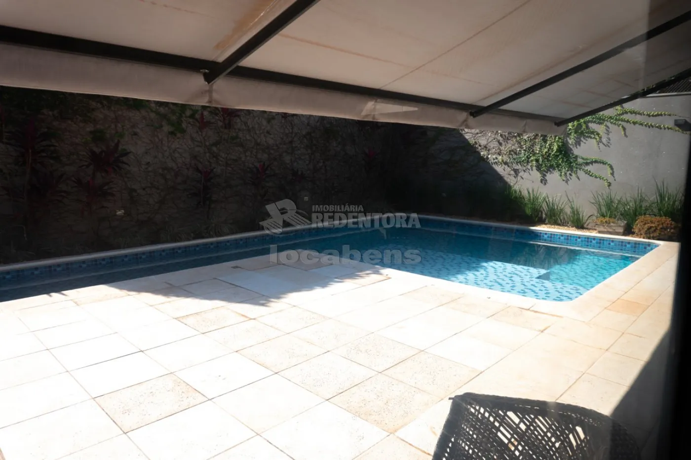 Comprar Casa / Condom&iacute;nio em S&atilde;o Jos&eacute; do Rio Preto R$ 4.800.000,00 - Foto 18