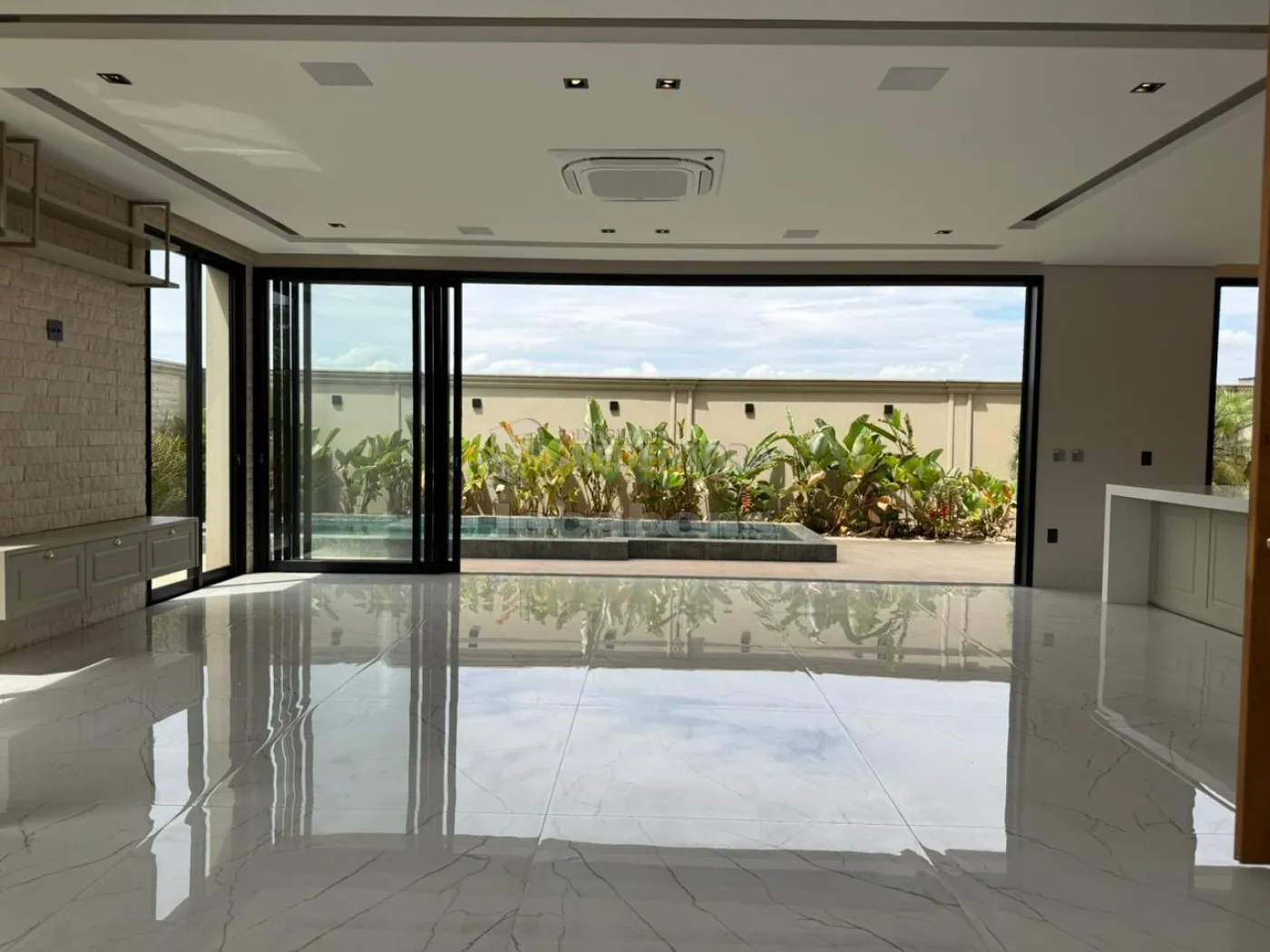 Comprar Casa / Condom&iacute;nio em S&atilde;o Jos&eacute; do Rio Preto R$ 7.300.000,00 - Foto 1