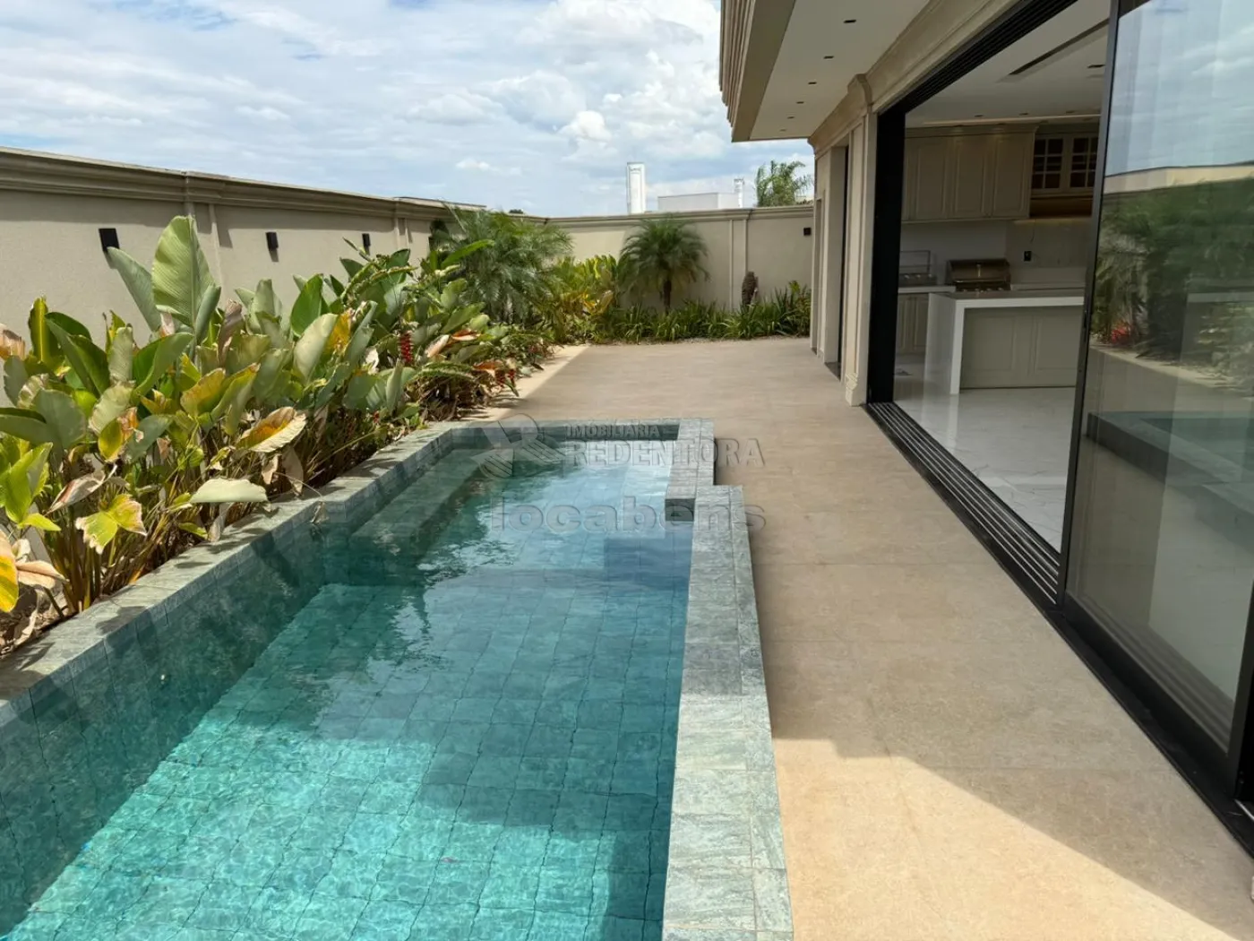Comprar Casa / Condom&iacute;nio em S&atilde;o Jos&eacute; do Rio Preto R$ 7.300.000,00 - Foto 2