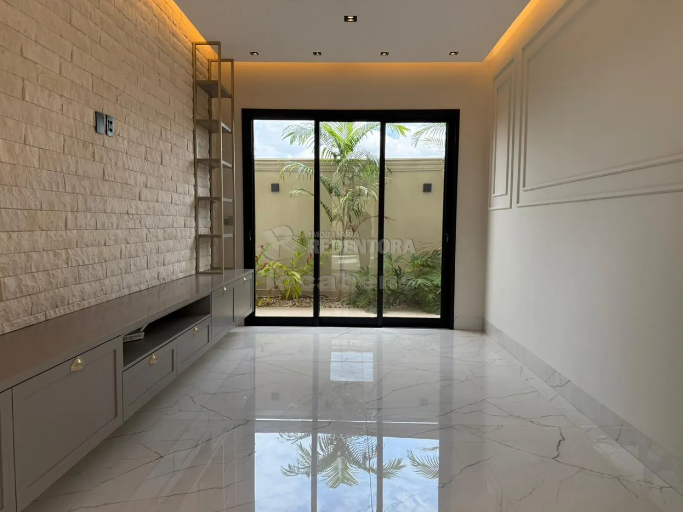 Comprar Casa / Condom&iacute;nio em S&atilde;o Jos&eacute; do Rio Preto R$ 7.300.000,00 - Foto 10