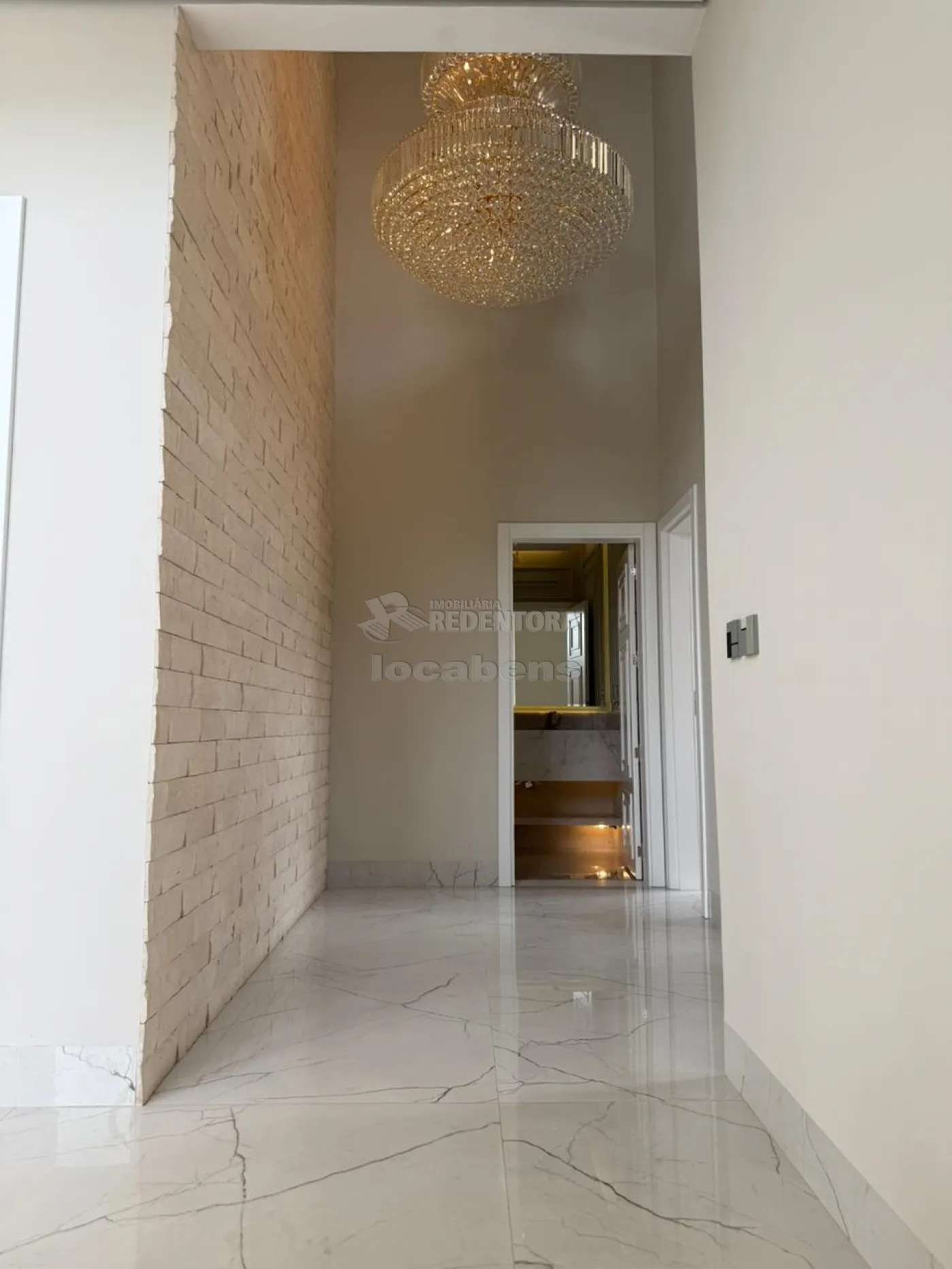 Comprar Casa / Condom&iacute;nio em S&atilde;o Jos&eacute; do Rio Preto R$ 7.300.000,00 - Foto 12