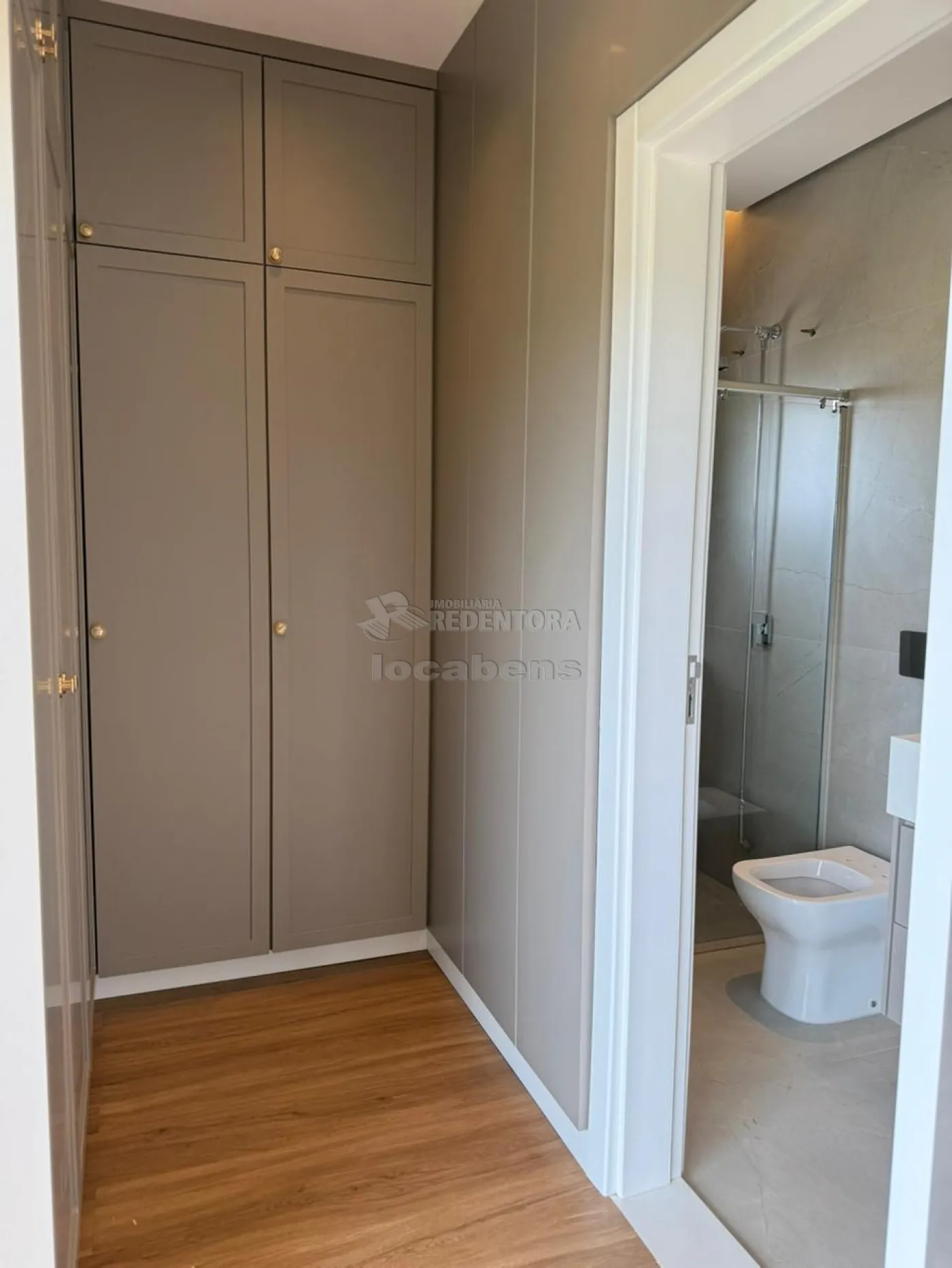 Comprar Casa / Condom&iacute;nio em S&atilde;o Jos&eacute; do Rio Preto R$ 7.300.000,00 - Foto 13