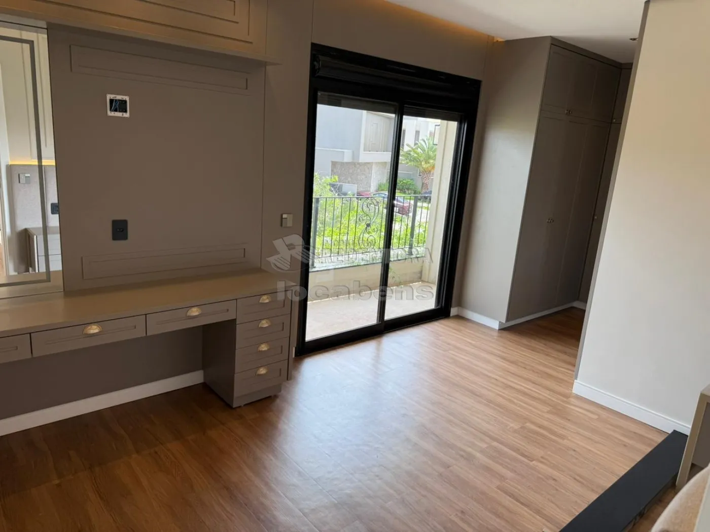 Comprar Casa / Condom&iacute;nio em S&atilde;o Jos&eacute; do Rio Preto R$ 7.300.000,00 - Foto 14