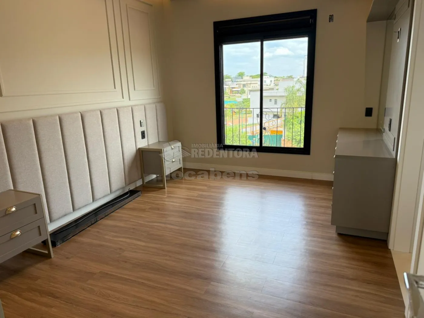 Comprar Casa / Condom&iacute;nio em S&atilde;o Jos&eacute; do Rio Preto R$ 7.300.000,00 - Foto 15