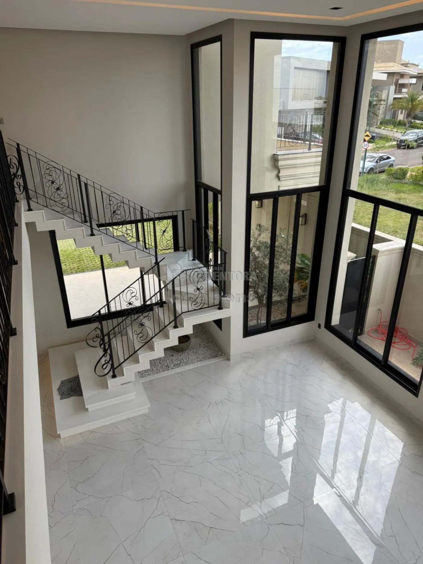 Comprar Casa / Condom&iacute;nio em S&atilde;o Jos&eacute; do Rio Preto R$ 7.300.000,00 - Foto 18