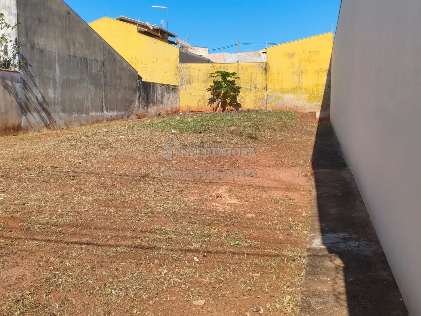 Comprar Terreno / Padr&atilde;o em B&aacute;lsamo R$ 112.000,00 - Foto 1