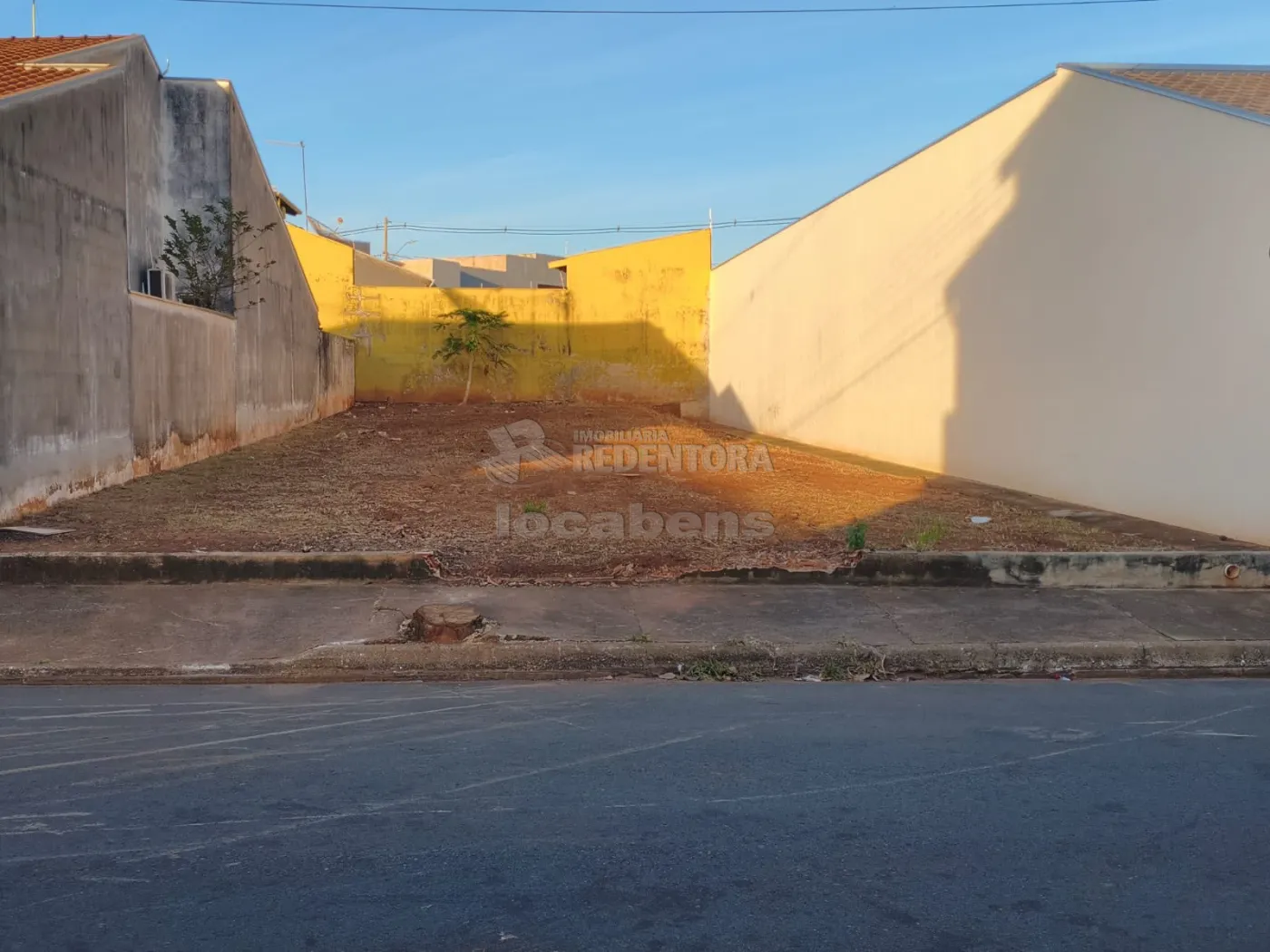 Comprar Terreno / Padr&atilde;o em B&aacute;lsamo R$ 112.000,00 - Foto 2