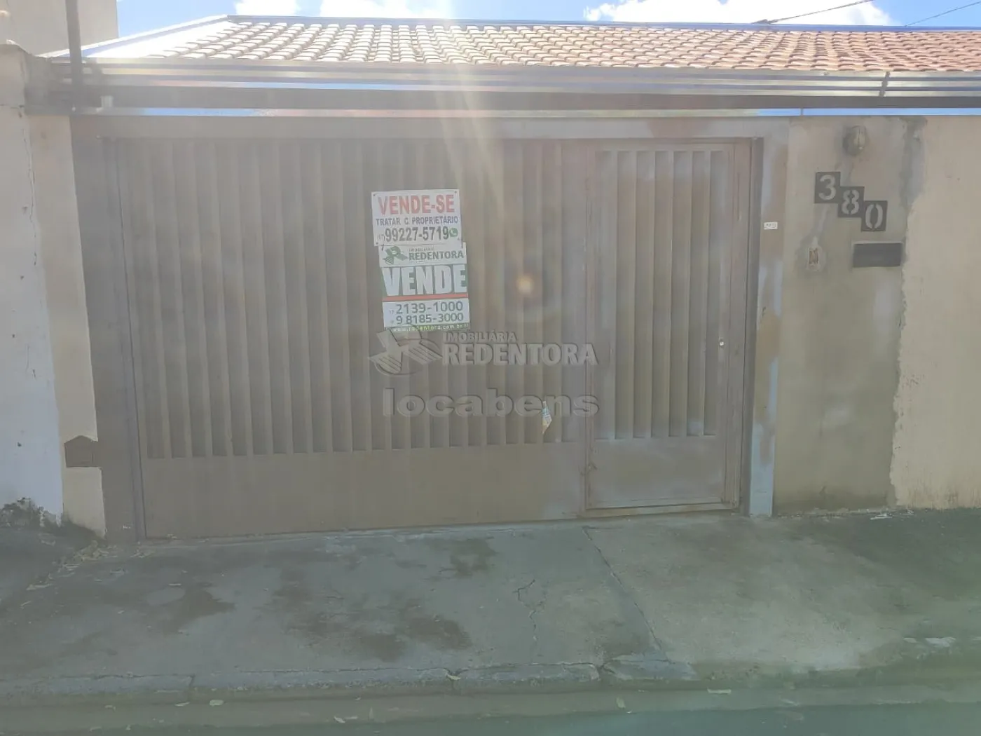 Casa, 4 quartos, 170 m² - Foto 15