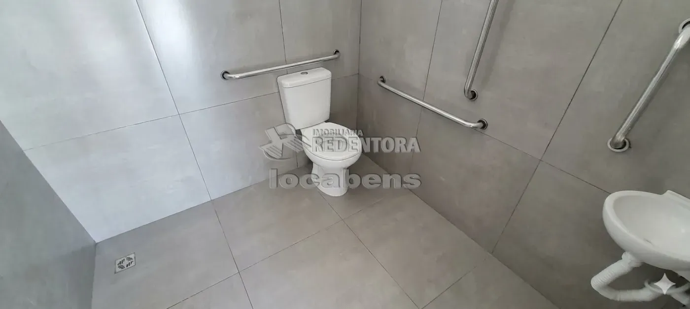 Imóvel Comercial com 1 quarto para aluguel, 80m² — foto 4 de 4