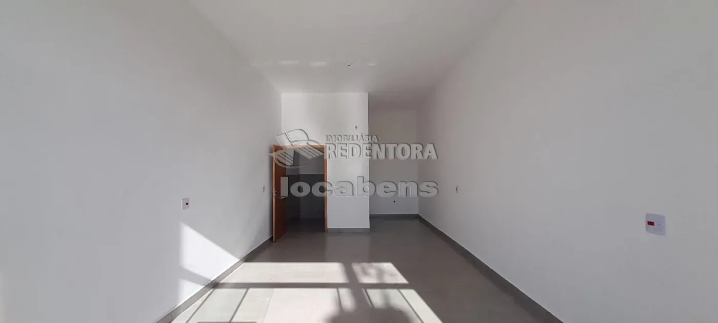 Imóvel Comercial com 1 quarto para aluguel, 80m² — foto 3 de 4