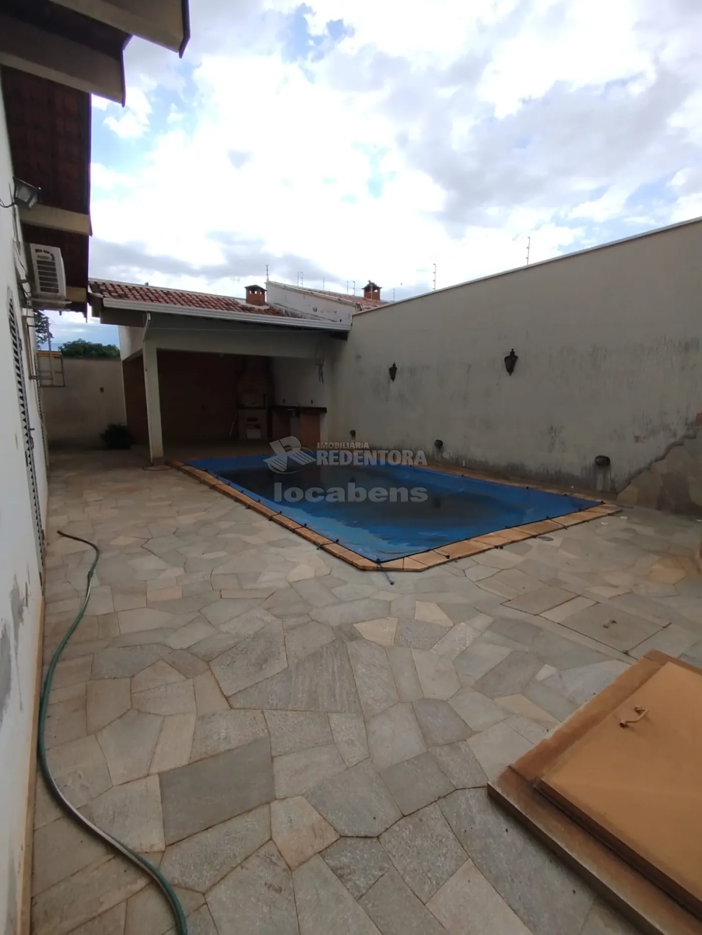 Comprar Casa / Padr&atilde;o em S&atilde;o Jos&eacute; do Rio Preto R$ 820.000,00 - Foto 4