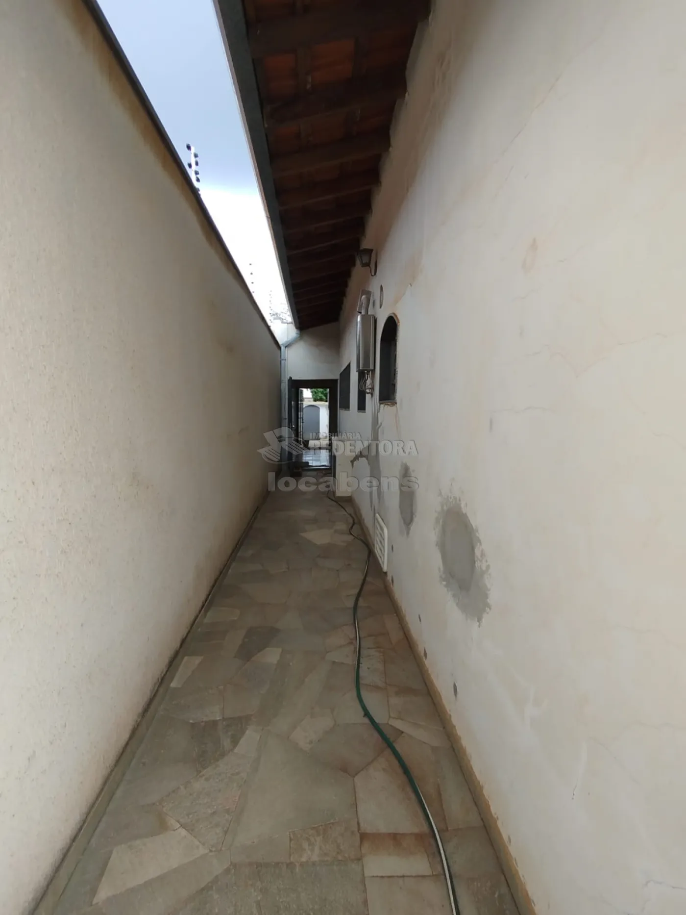 Comprar Casa / Padr&atilde;o em S&atilde;o Jos&eacute; do Rio Preto R$ 820.000,00 - Foto 5