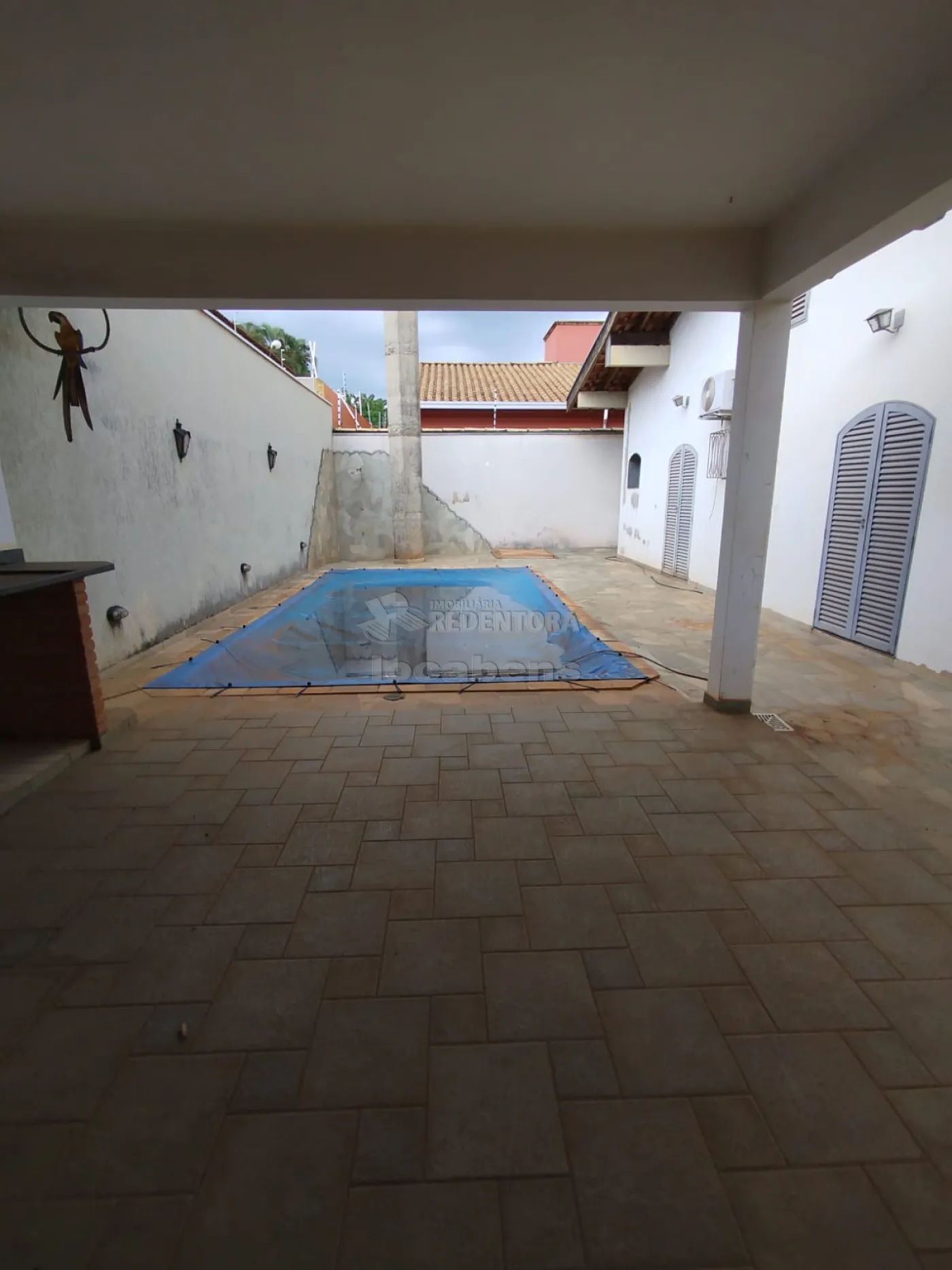 Comprar Casa / Padr&atilde;o em S&atilde;o Jos&eacute; do Rio Preto R$ 820.000,00 - Foto 6