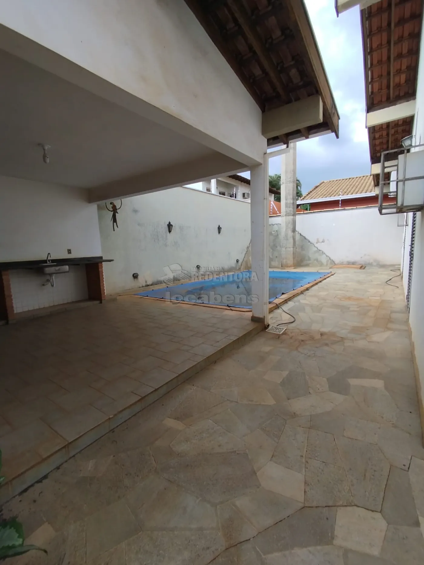 Comprar Casa / Padr&atilde;o em S&atilde;o Jos&eacute; do Rio Preto R$ 820.000,00 - Foto 8
