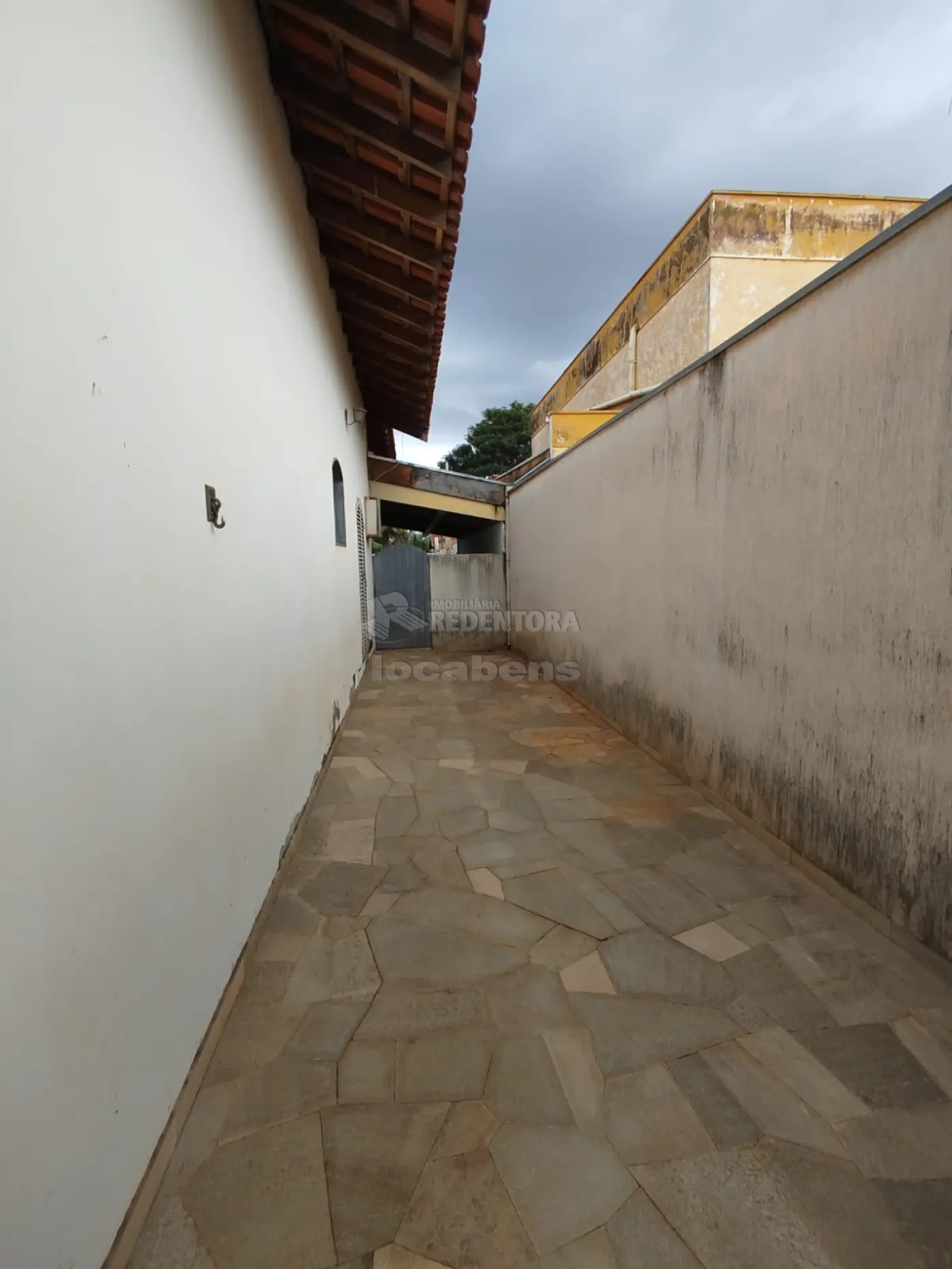 Comprar Casa / Padr&atilde;o em S&atilde;o Jos&eacute; do Rio Preto R$ 820.000,00 - Foto 9