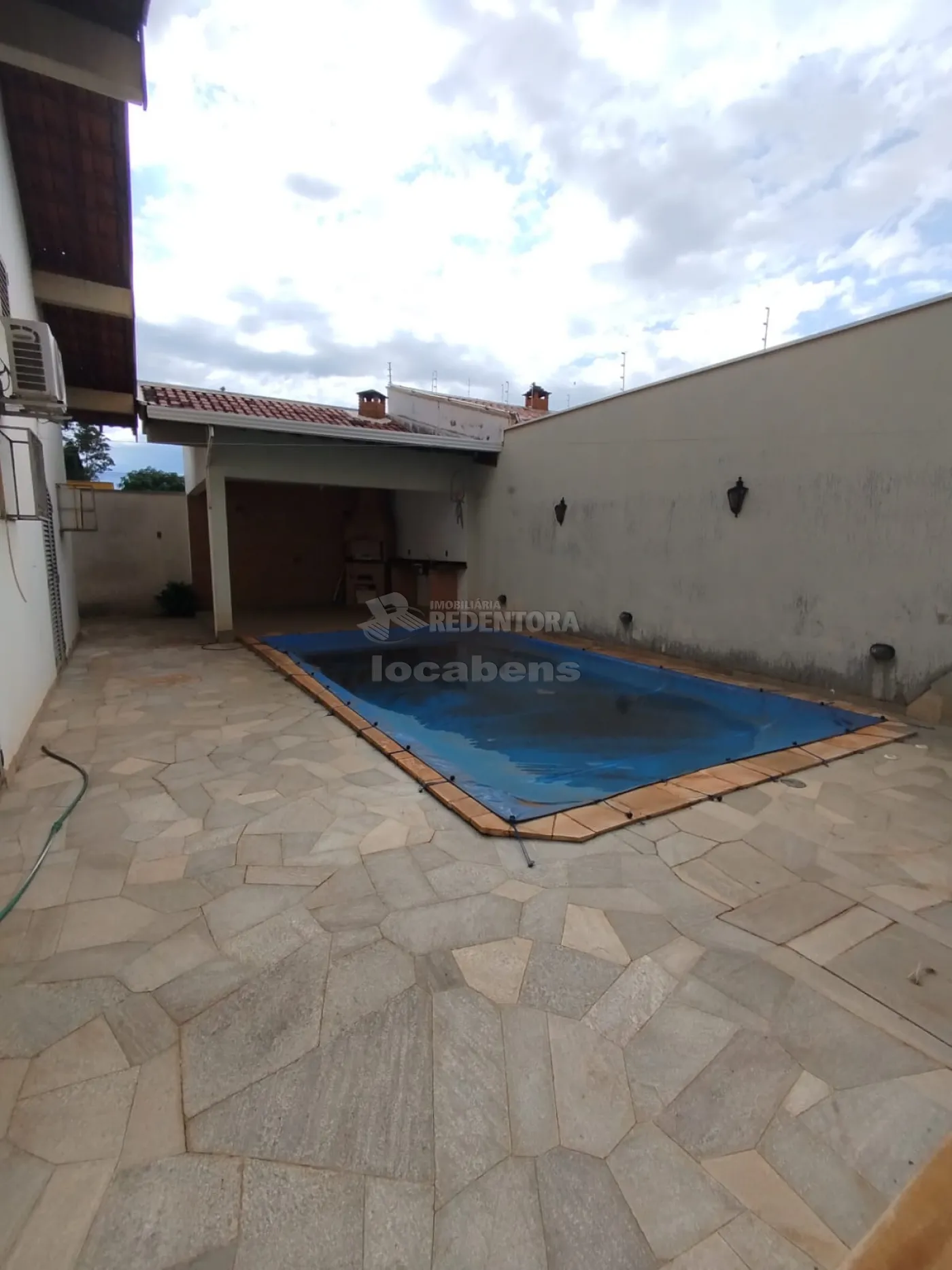 Comprar Casa / Padr&atilde;o em S&atilde;o Jos&eacute; do Rio Preto R$ 820.000,00 - Foto 10